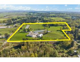 711 256 STREET, Langley, British Columbia