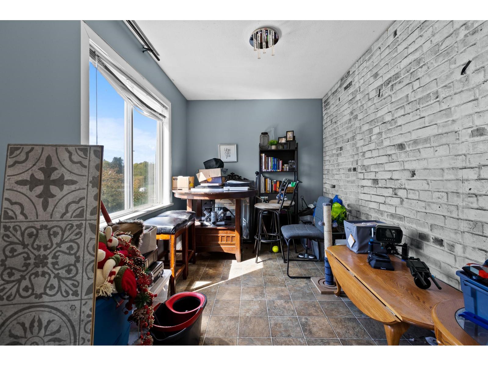 711 256 Street, Langley, British Columbia V4W 2H7 - Photo 27 - R3065440