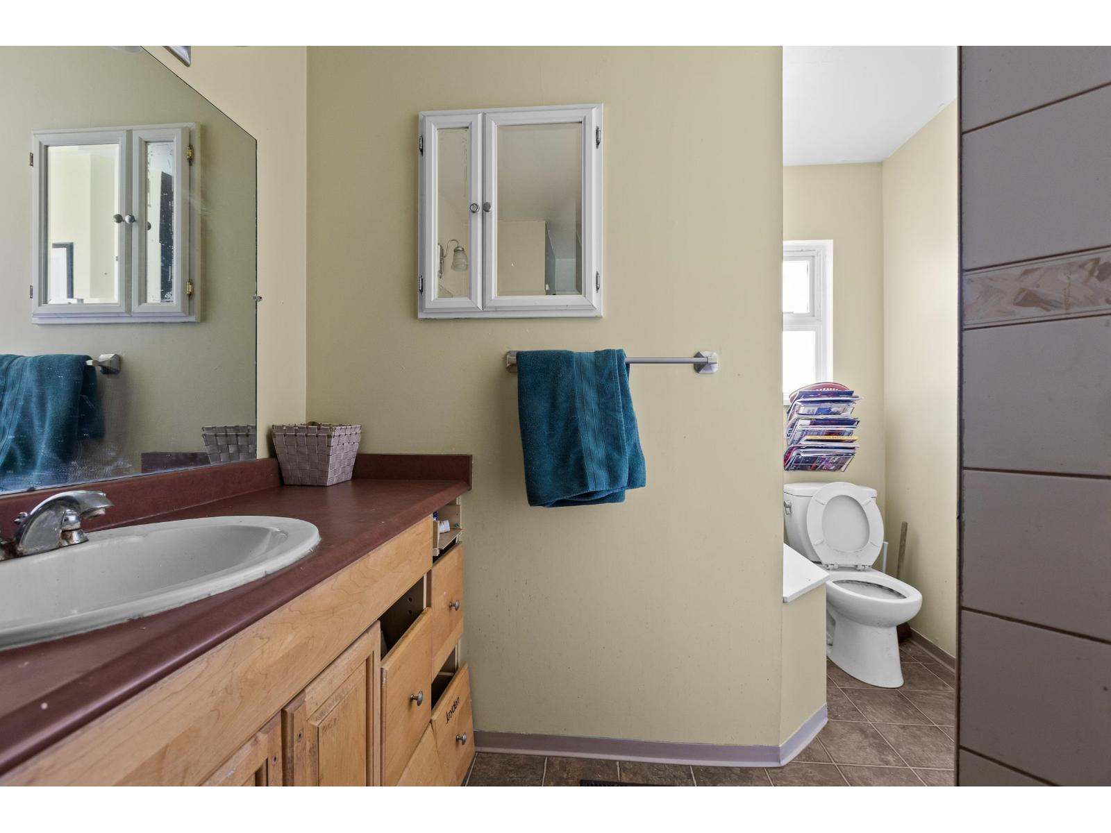 711 256 Street, Langley, British Columbia V4W 2H7 - Photo 29 - R3065440