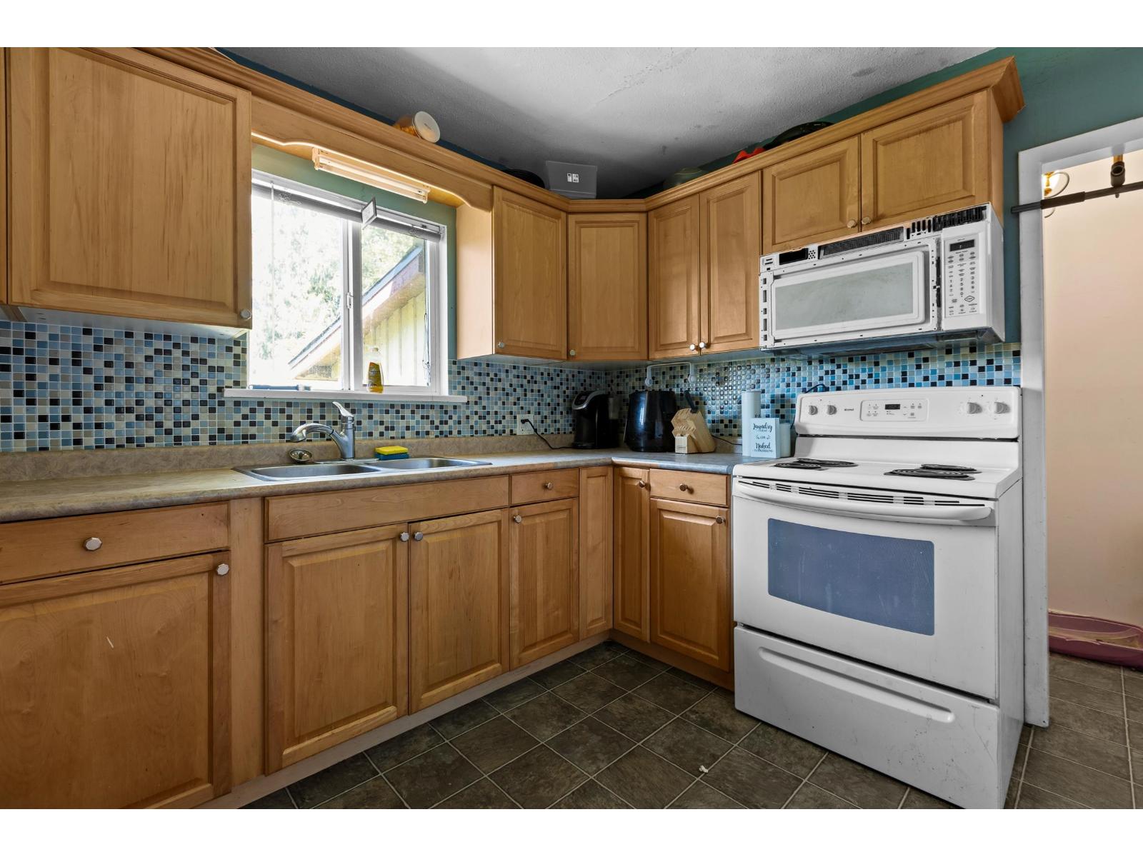 711 256 Street, Langley, British Columbia V4W 2H7 - Photo 26 - R3065440