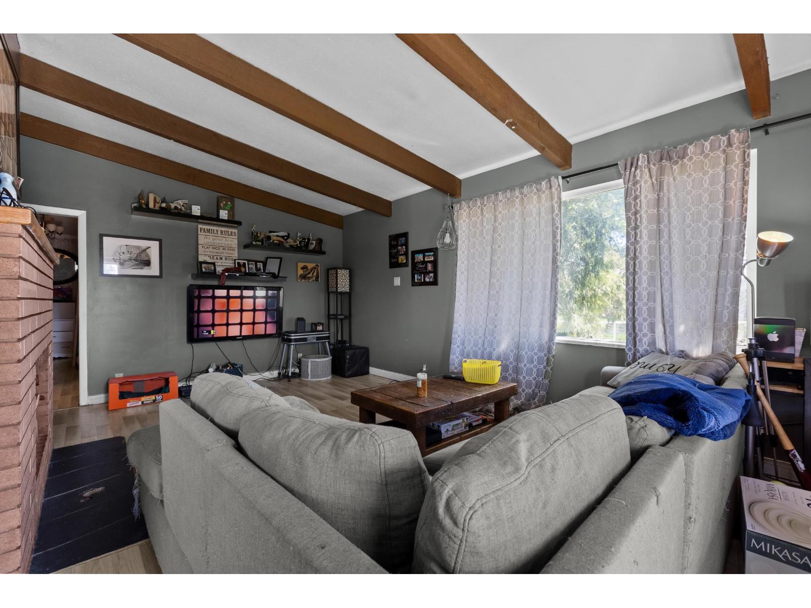 711 256 Street, Langley, British Columbia V4W 2H7 - Photo 28 - R3065440