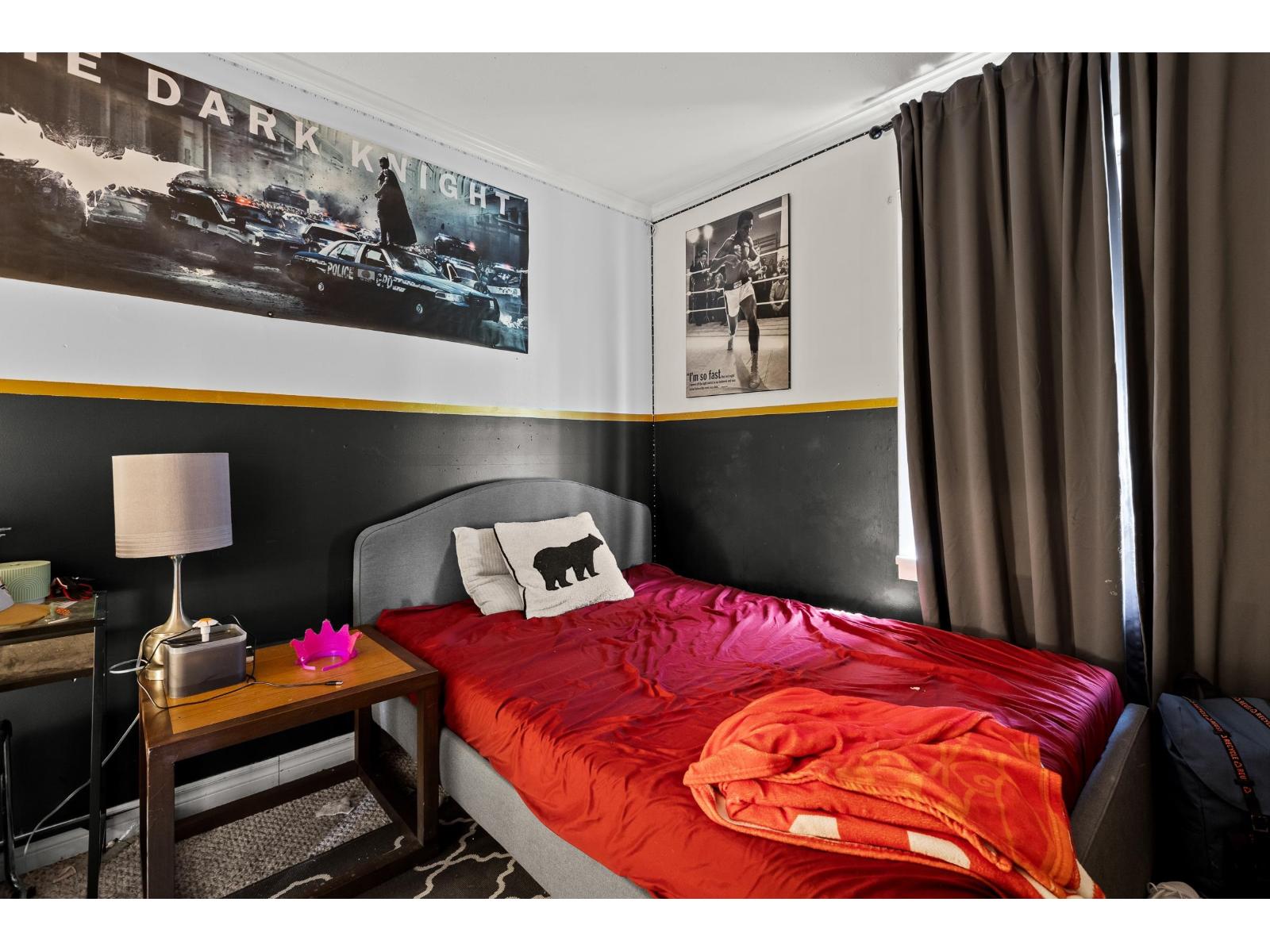 711 256 Street, Langley, British Columbia V4W 2H7 - Photo 31 - R3065440