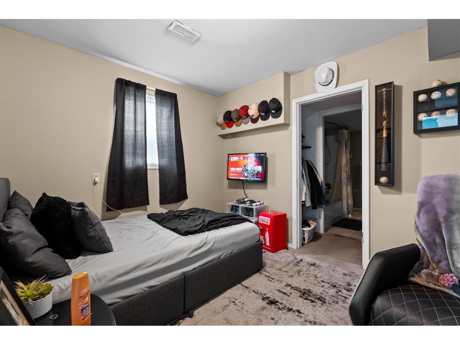 711 256 Street, Langley, British Columbia V4W 2H7 - Photo 33 - R3065440