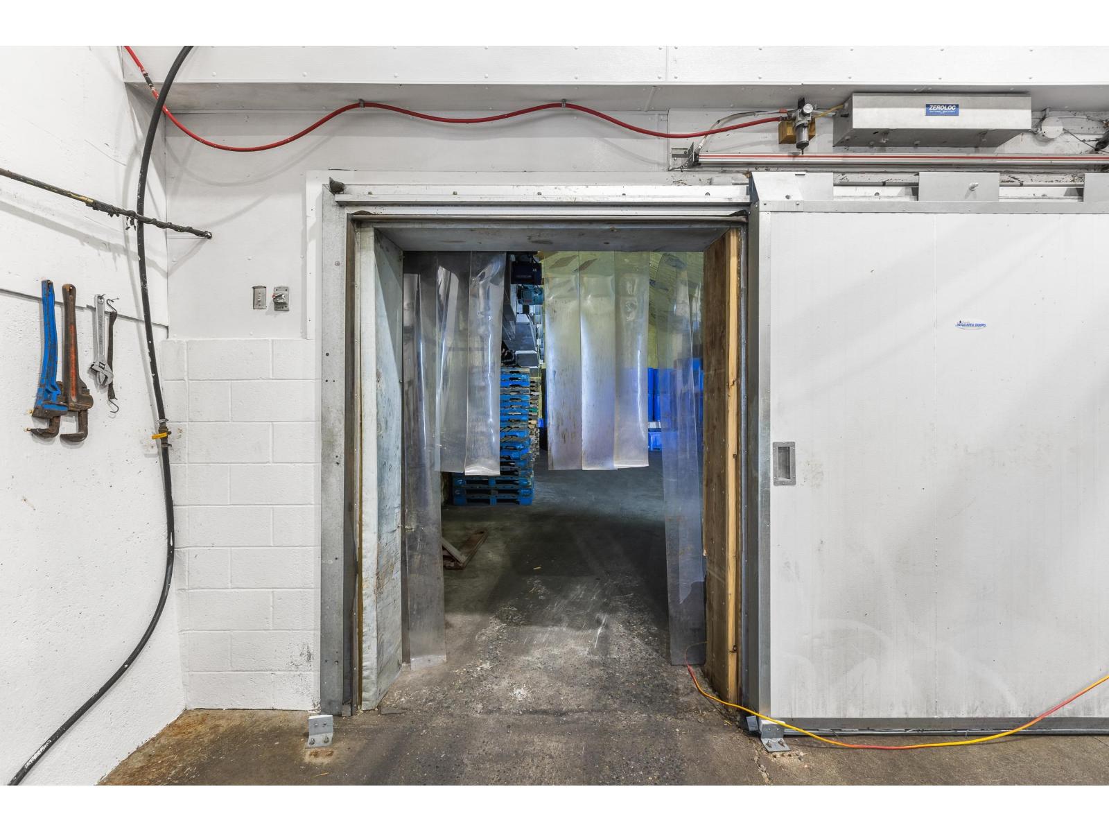 711 256 Street, Langley, British Columbia V4W 2H7 - Photo 37 - R3065440