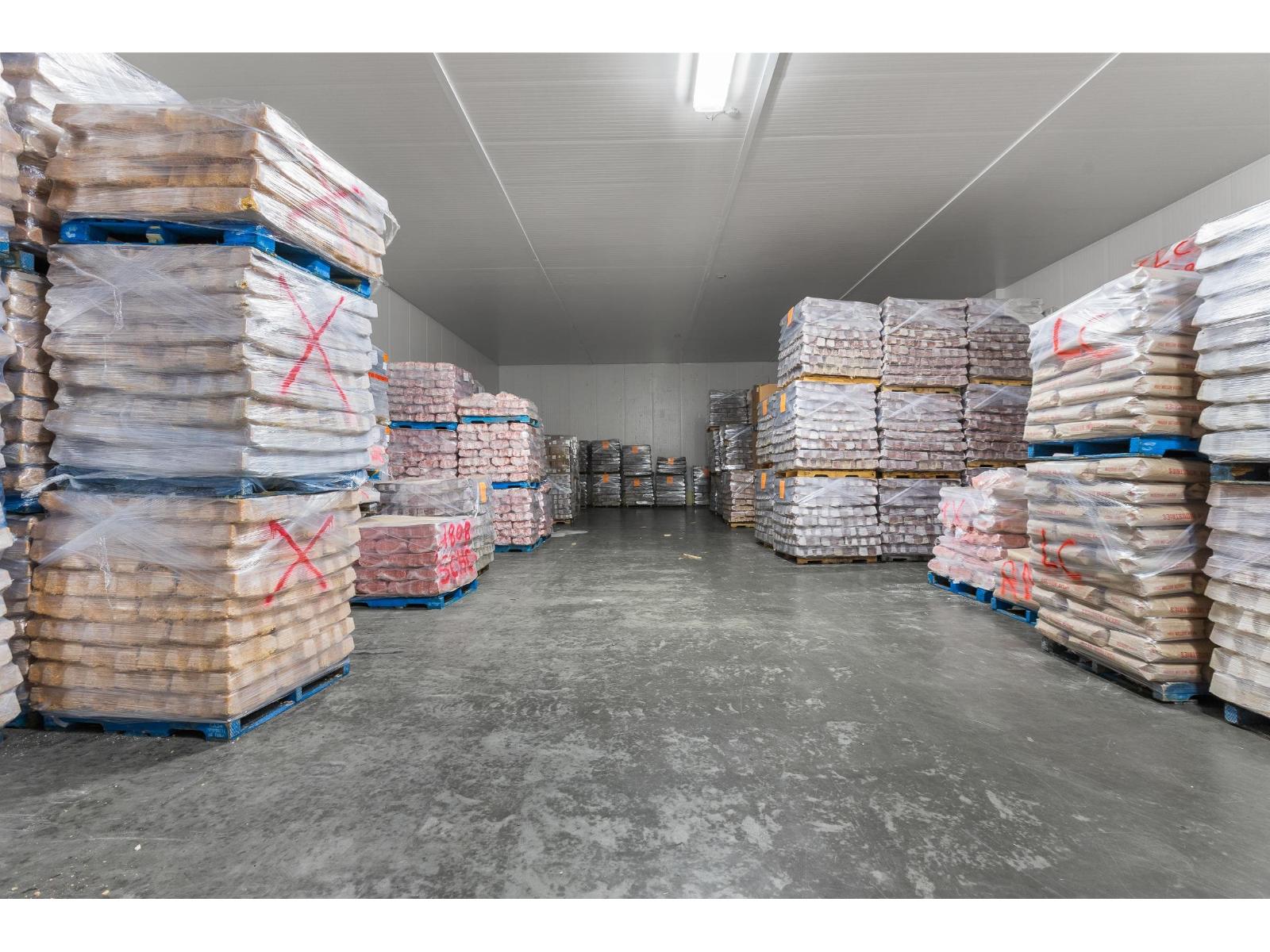 711 256 Street, Langley, British Columbia V4W 2H7 - Photo 35 - R3065440