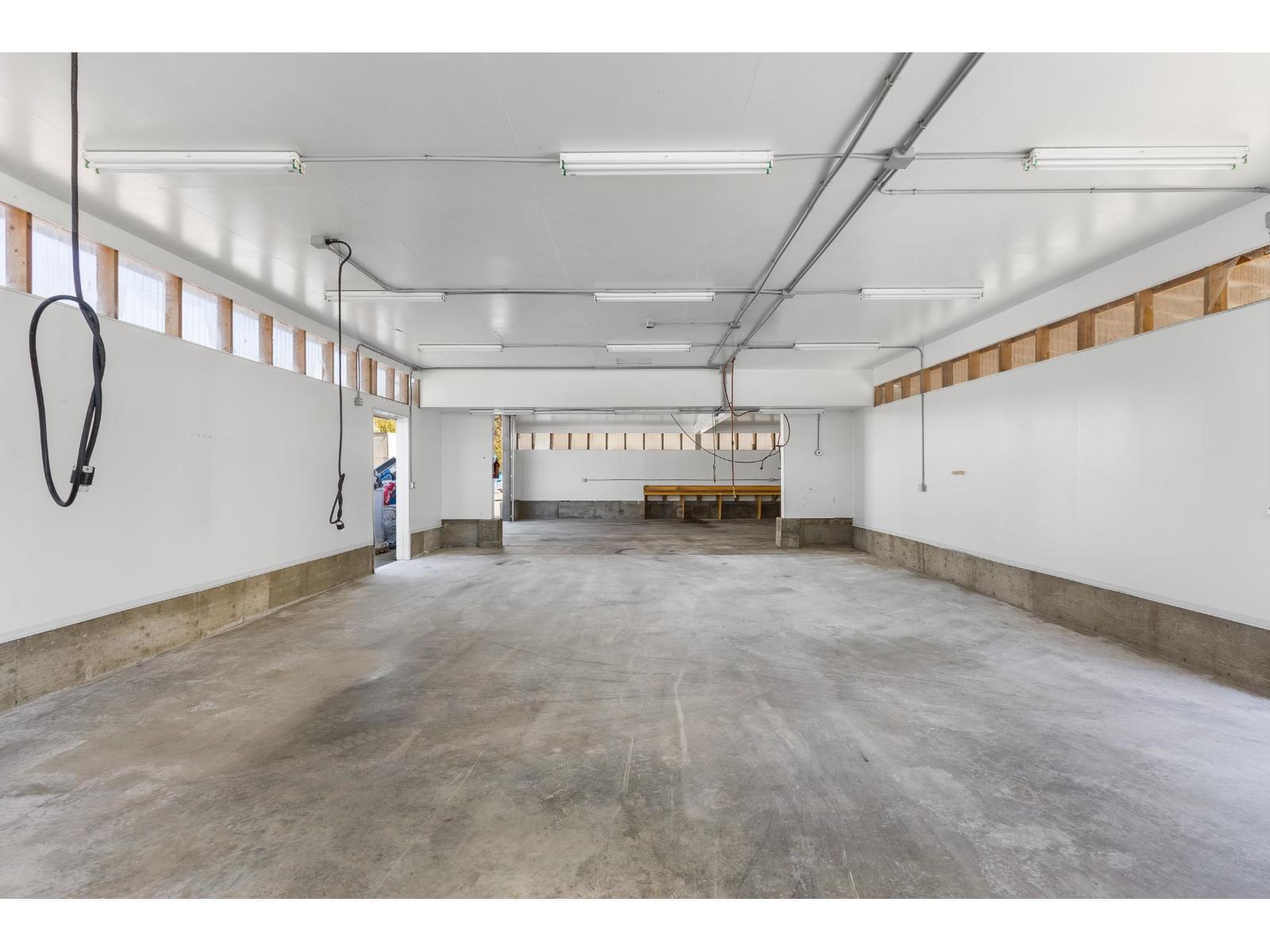 711 256 Street, Langley, British Columbia V4W 2H7 - Photo 36 - R3065440