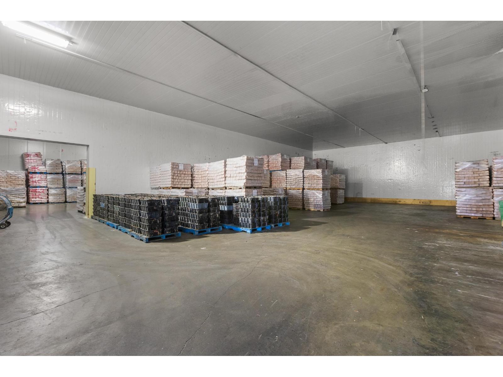 711 256 Street, Langley, British Columbia V4W 2H7 - Photo 7 - R3065440