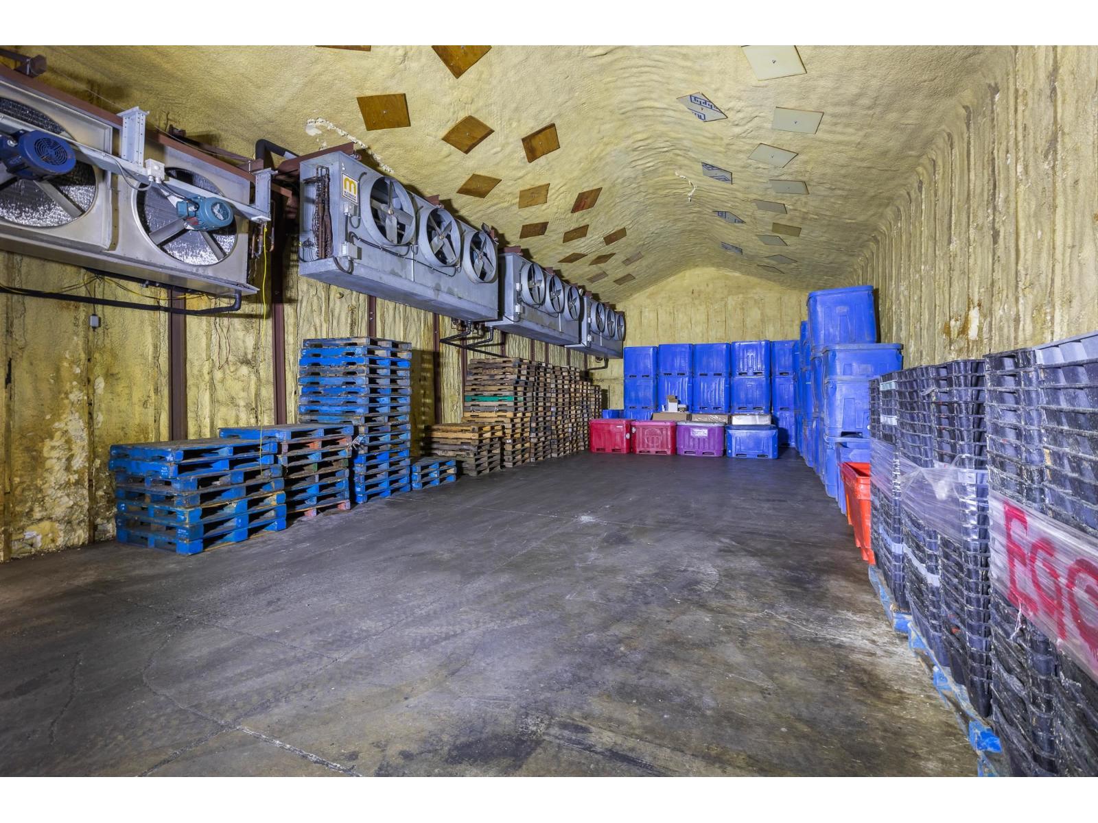 711 256 Street, Langley, British Columbia V4W 2H7 - Photo 9 - R3065440