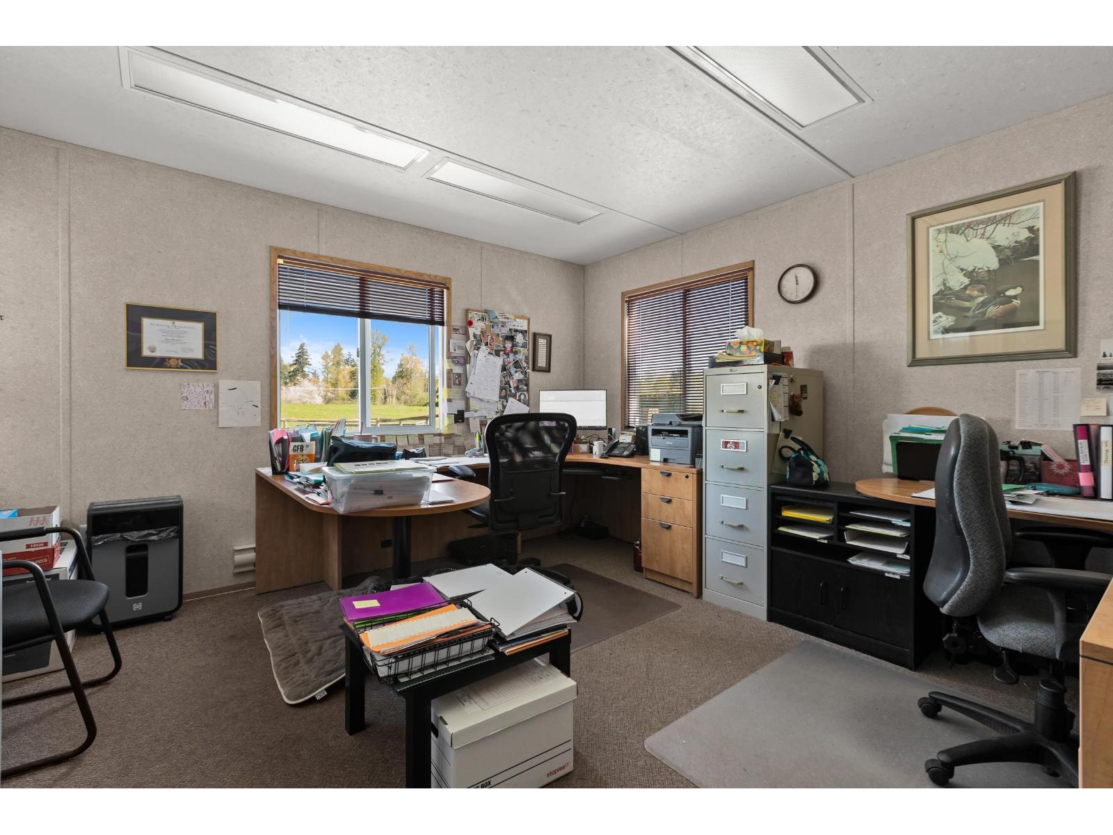 711 256 Street, Langley, British Columbia V4W 2H7 - Photo 13 - R3065440