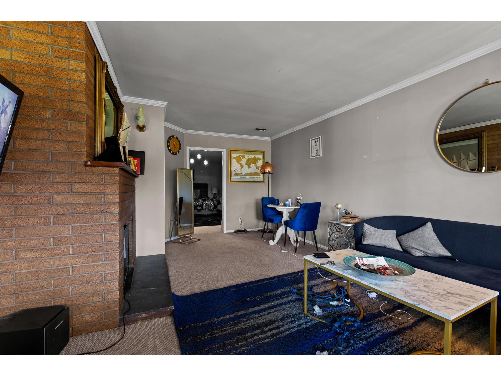 711 256 Street, Langley, British Columbia V4W 2H7 - Photo 32 - R3065440