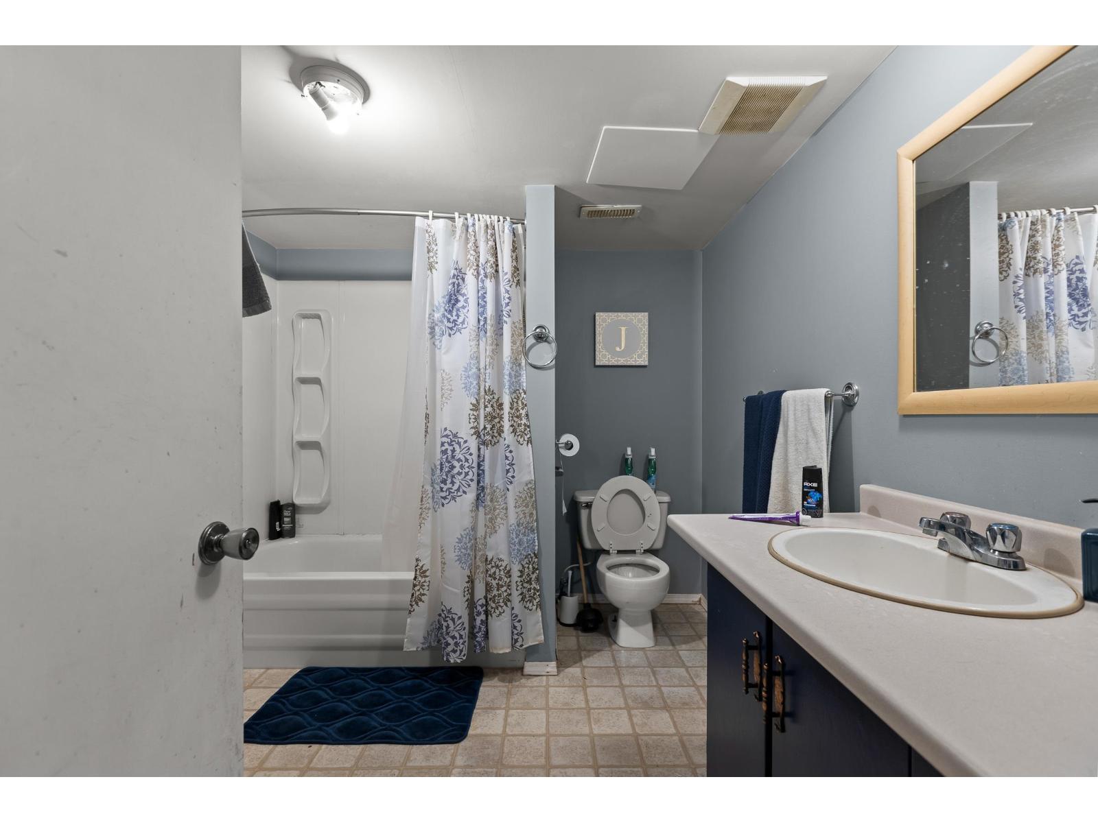 711 256 Street, Langley, British Columbia V4W 2H7 - Photo 34 - R3065440