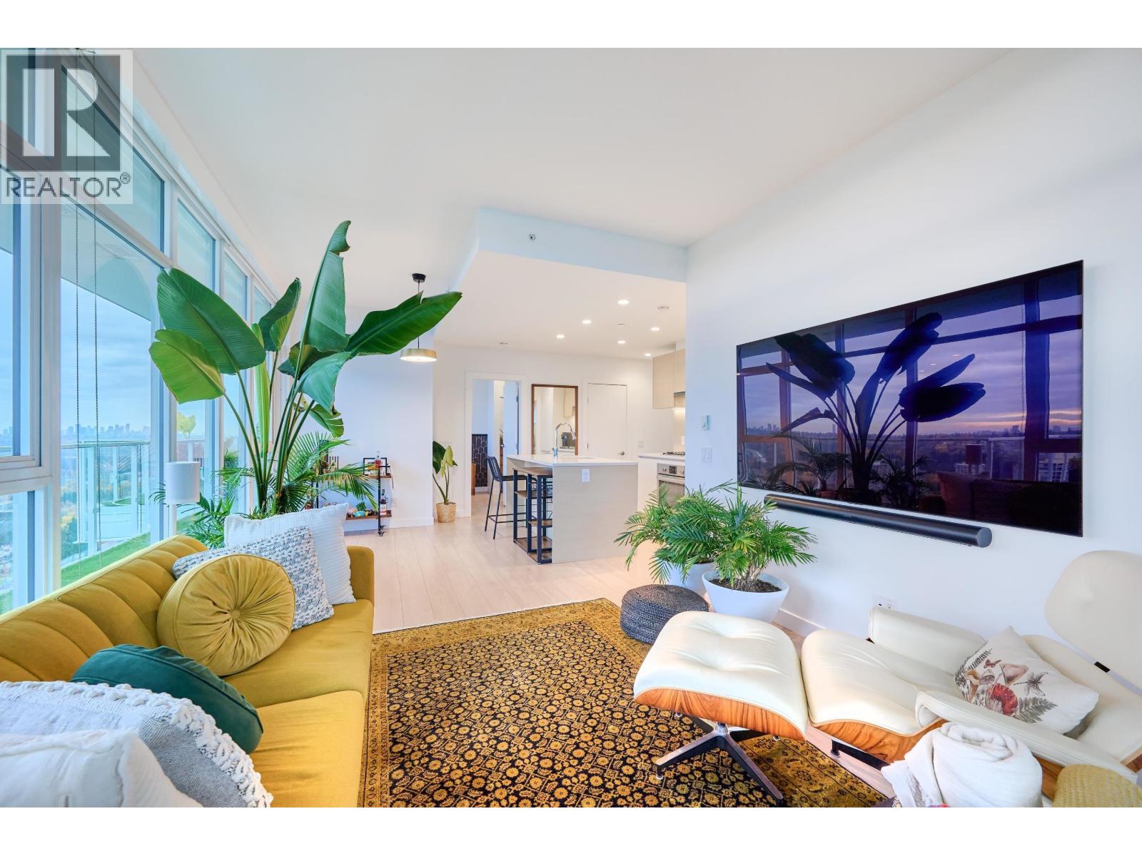 2802/03 652 Whiting Way, Coquitlam, British Columbia  V3J 0K3 - Photo 4 - R3067345