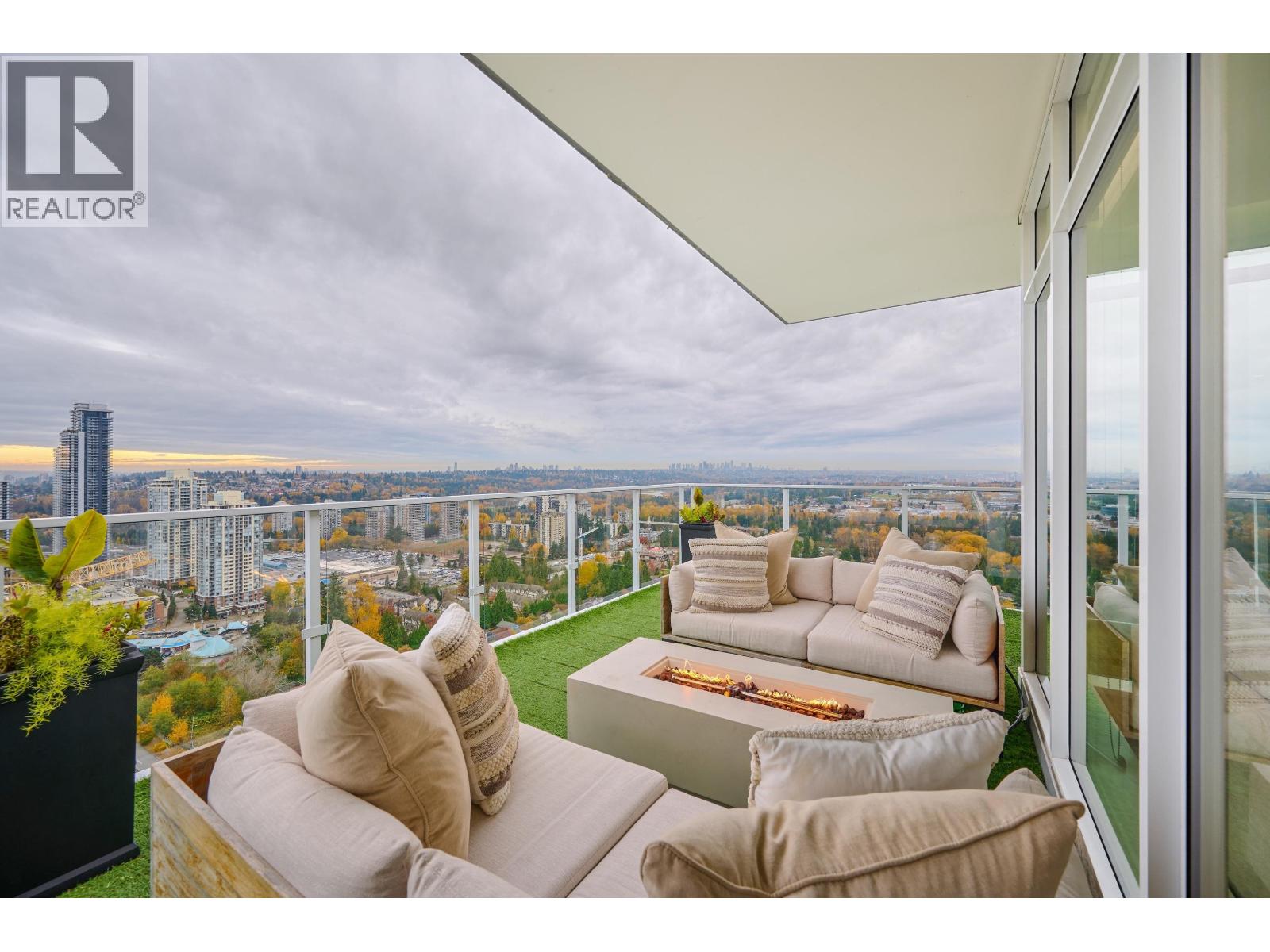 2802/03 652 Whiting Way, Coquitlam, British Columbia  V3J 0K3 - Photo 9 - R3067345