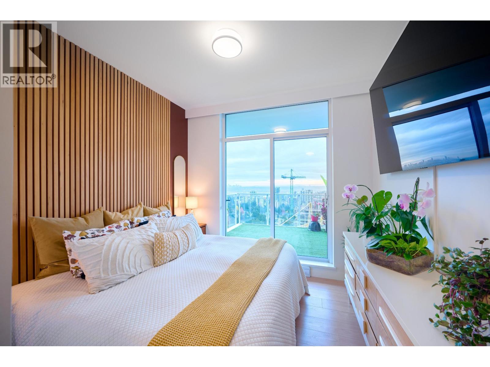 2802/03 652 Whiting Way, Coquitlam, British Columbia  V3J 0K3 - Photo 13 - R3067345