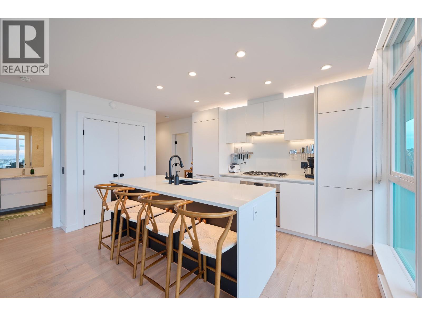 2802/03 652 Whiting Way, Coquitlam, British Columbia  V3J 0K3 - Photo 6 - R3067345