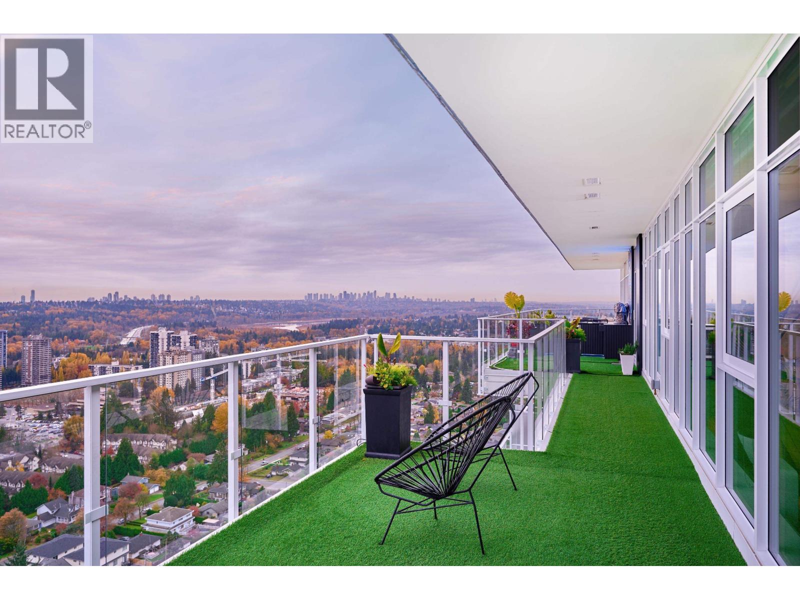 2802/03 652 Whiting Way, Coquitlam, British Columbia  V3J 0K3 - Photo 14 - R3067345