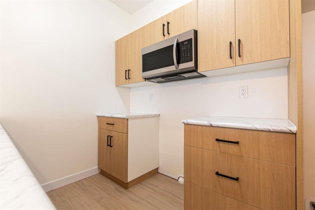 359 Normandeau Street, Ste Anne, Manitoba  R5H 0C7 - Photo 4 - 202528388