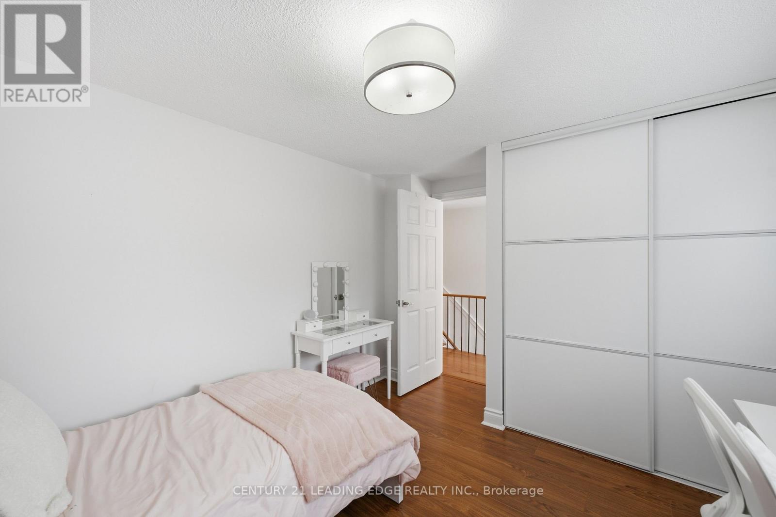 110 Holliday Drive, Whitby, Ontario  L1P 1G5 - Photo 36 - E12533624