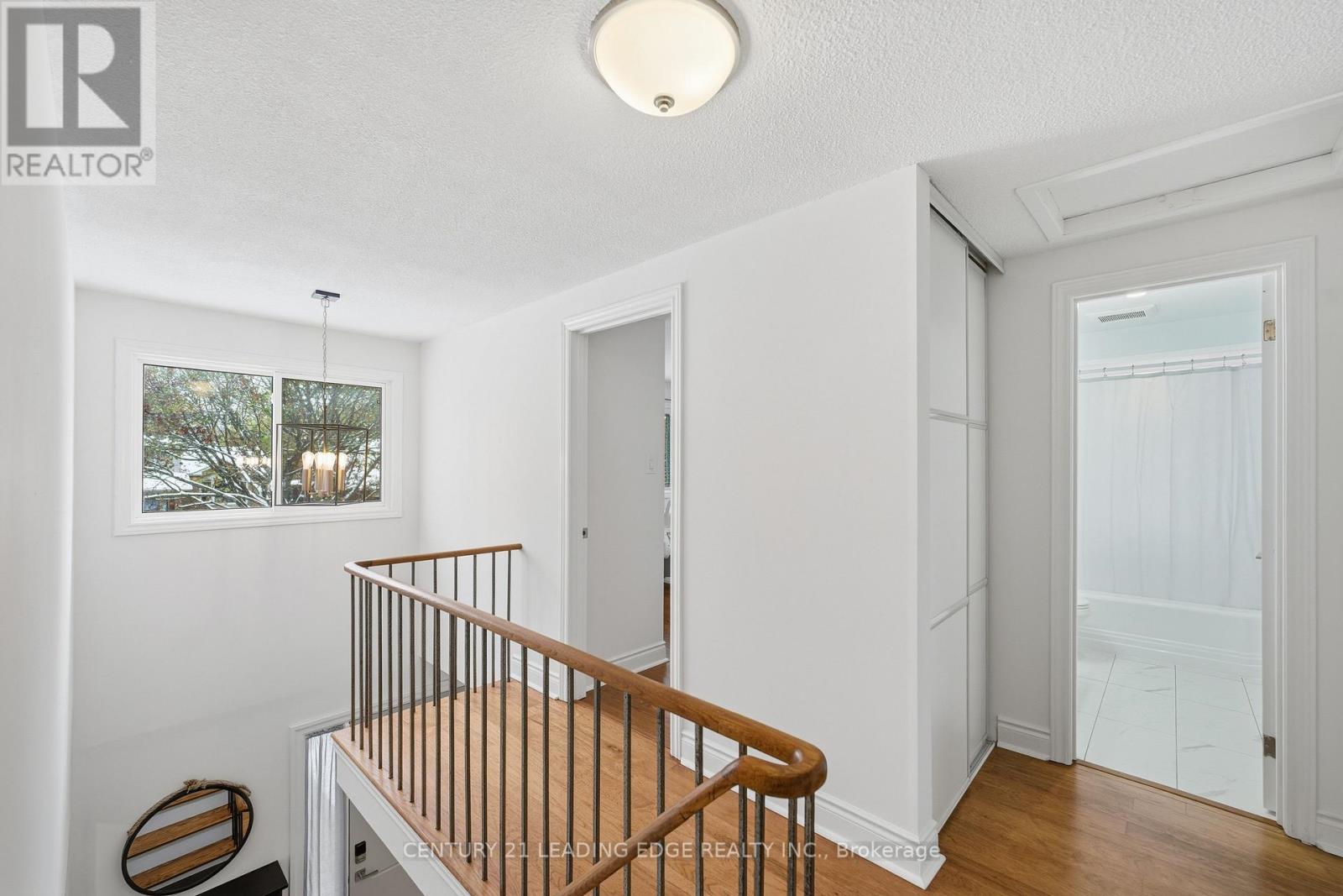 110 Holliday Drive, Whitby, Ontario  L1P 1G5 - Photo 34 - E12533624