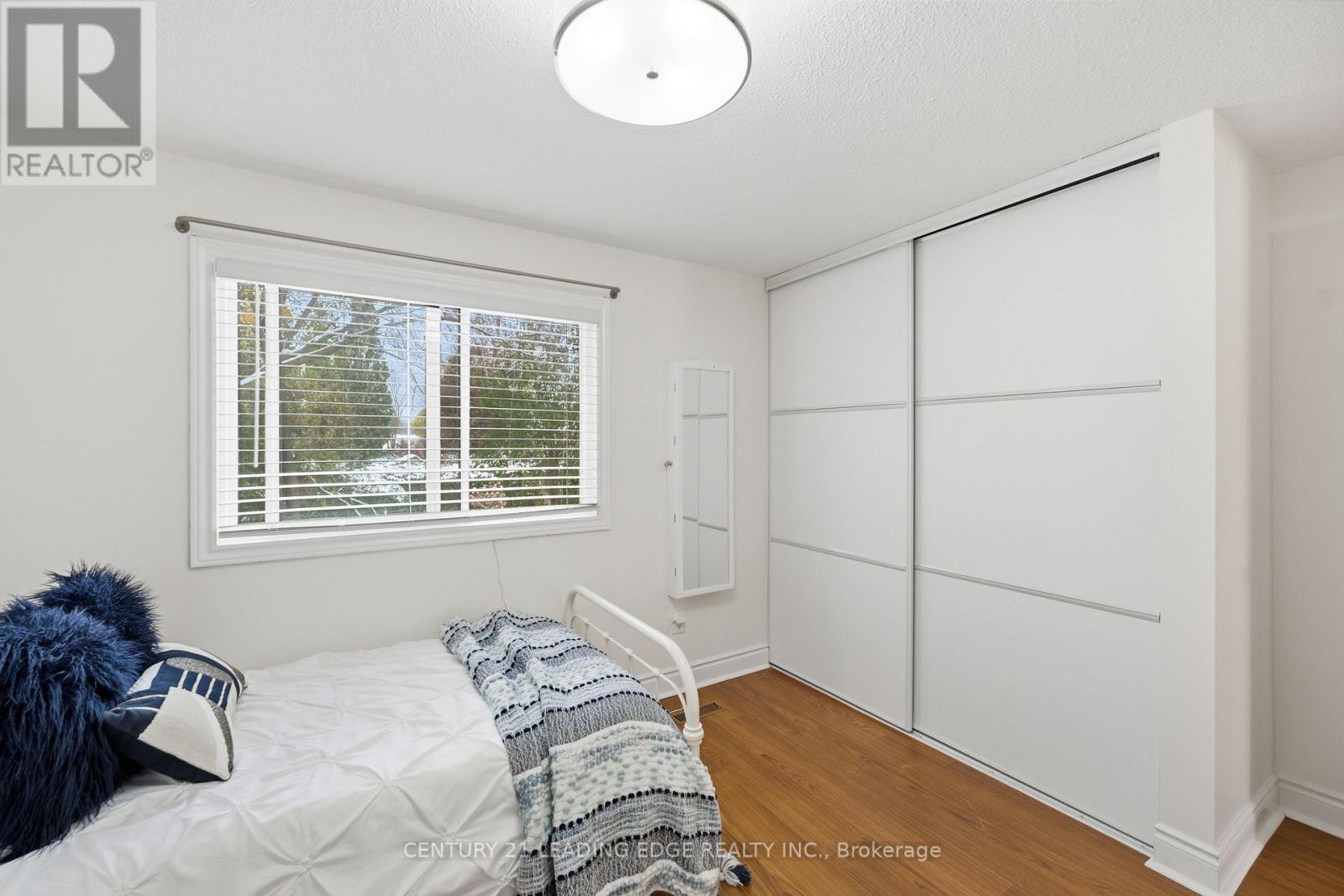 110 Holliday Drive, Whitby, Ontario  L1P 1G5 - Photo 33 - E12533624