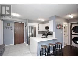 615 - 39 ONEIDA CRESCENT, Richmond Hill, Ontario