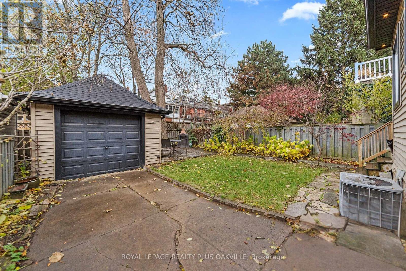 53 Barnesdale Avenue S, Hamilton, Ontario L8M 2V3 - Photo 34 - X12534850