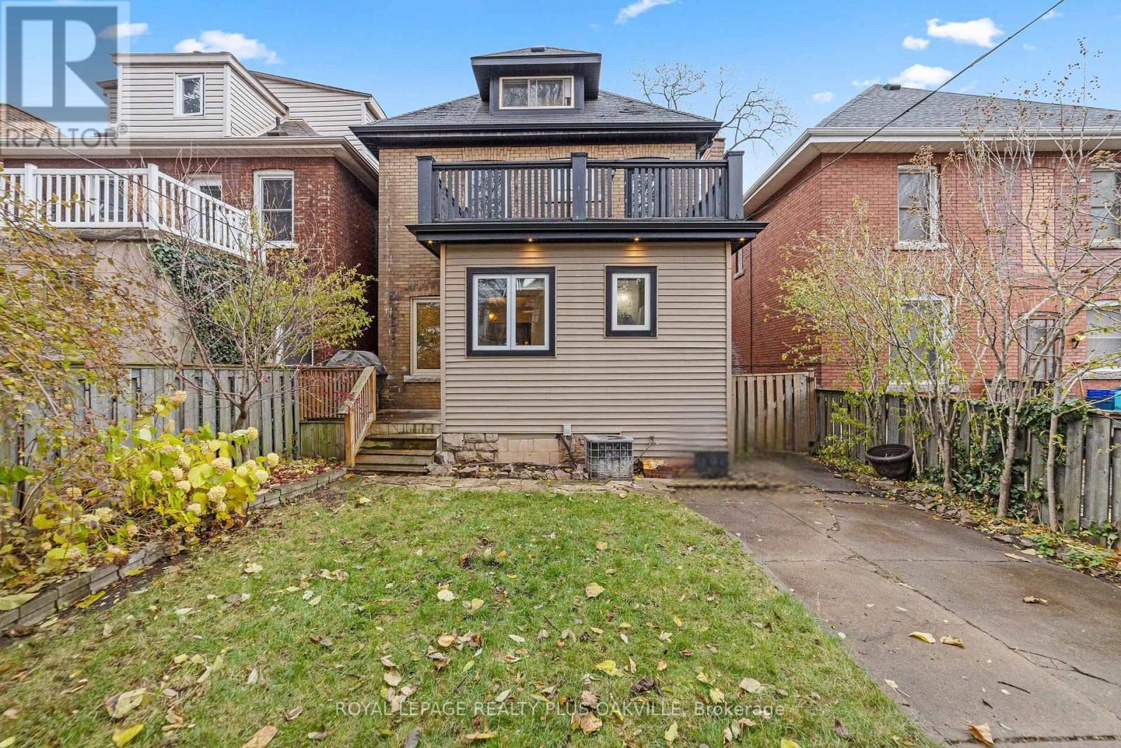 53 Barnesdale Avenue S, Hamilton, Ontario L8M 2V3 - Photo 36 - X12534850