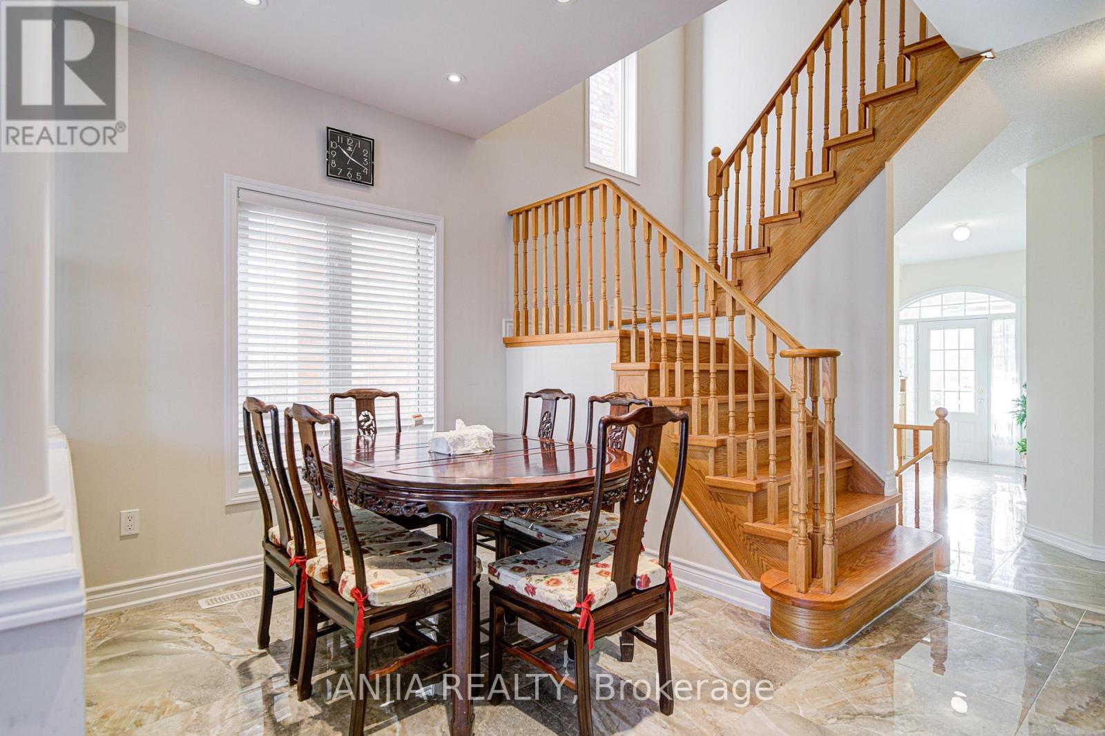 10 Wingrove Street, Markham, Ontario  L6E 1G6 - Photo 11 - N12545018