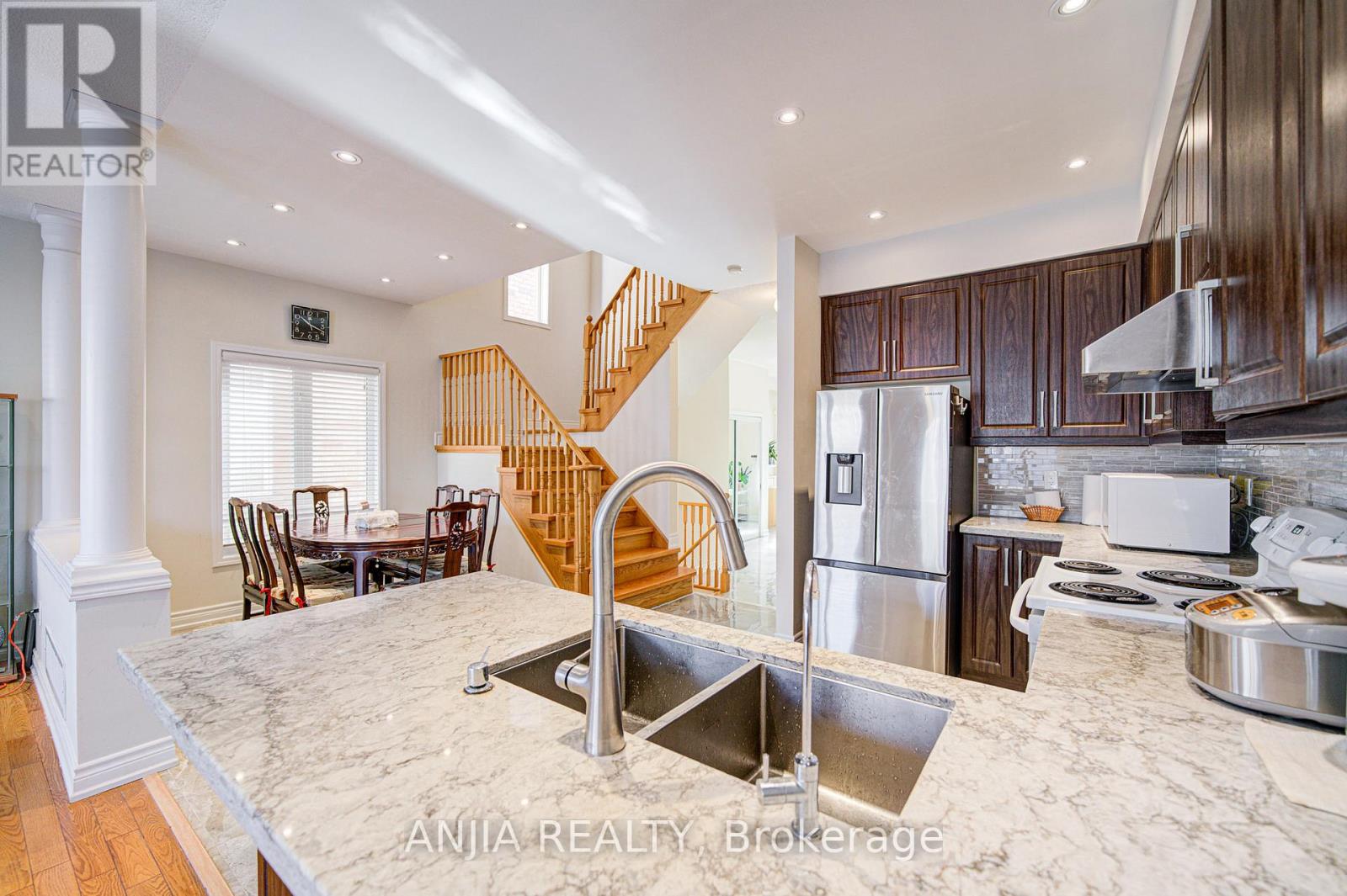 10 Wingrove Street, Markham, Ontario  L6E 1G6 - Photo 14 - N12545018