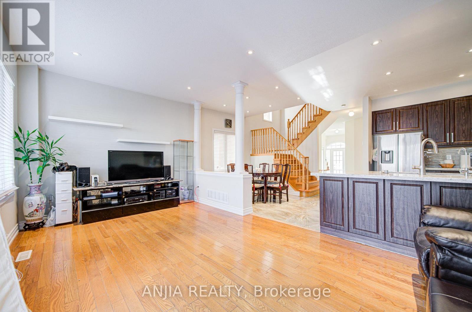 10 Wingrove Street, Markham, Ontario  L6E 1G6 - Photo 16 - N12545018