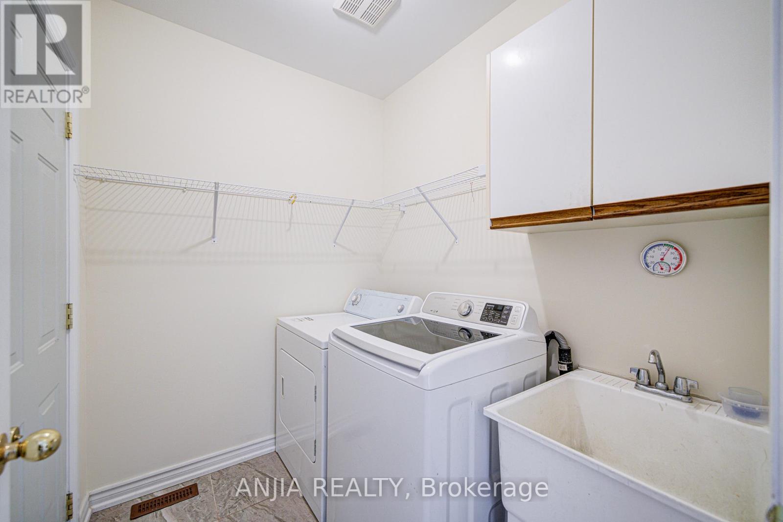 10 Wingrove Street, Markham, Ontario  L6E 1G6 - Photo 21 - N12545018