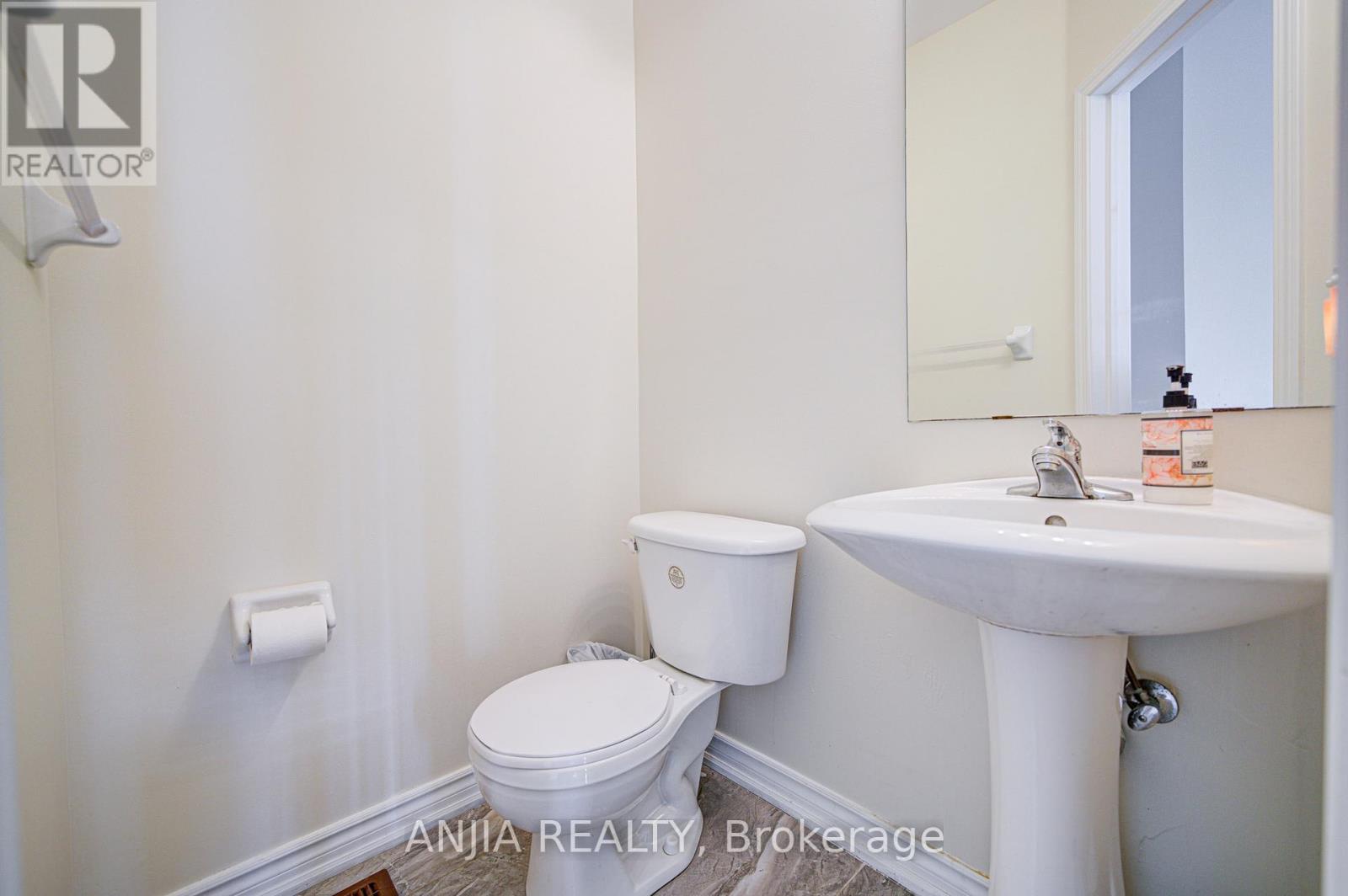 10 Wingrove Street, Markham, Ontario  L6E 1G6 - Photo 22 - N12545018