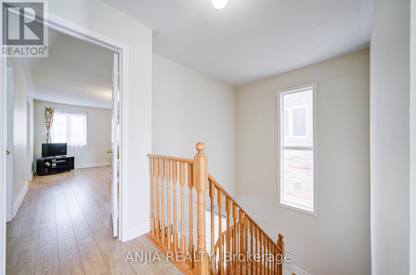 10 Wingrove Street, Markham, Ontario  L6E 1G6 - Photo 23 - N12545018