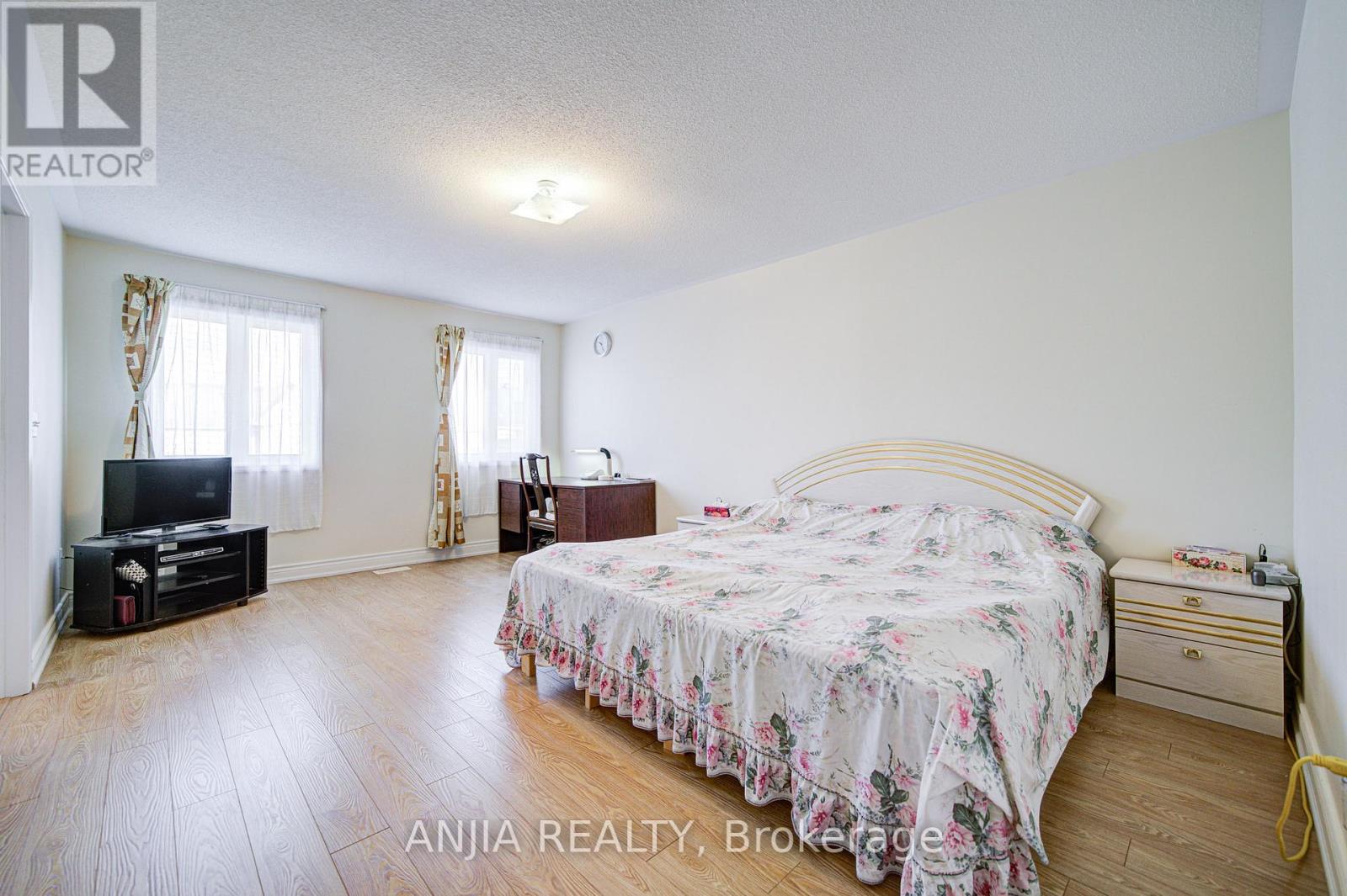 10 Wingrove Street, Markham, Ontario  L6E 1G6 - Photo 24 - N12545018