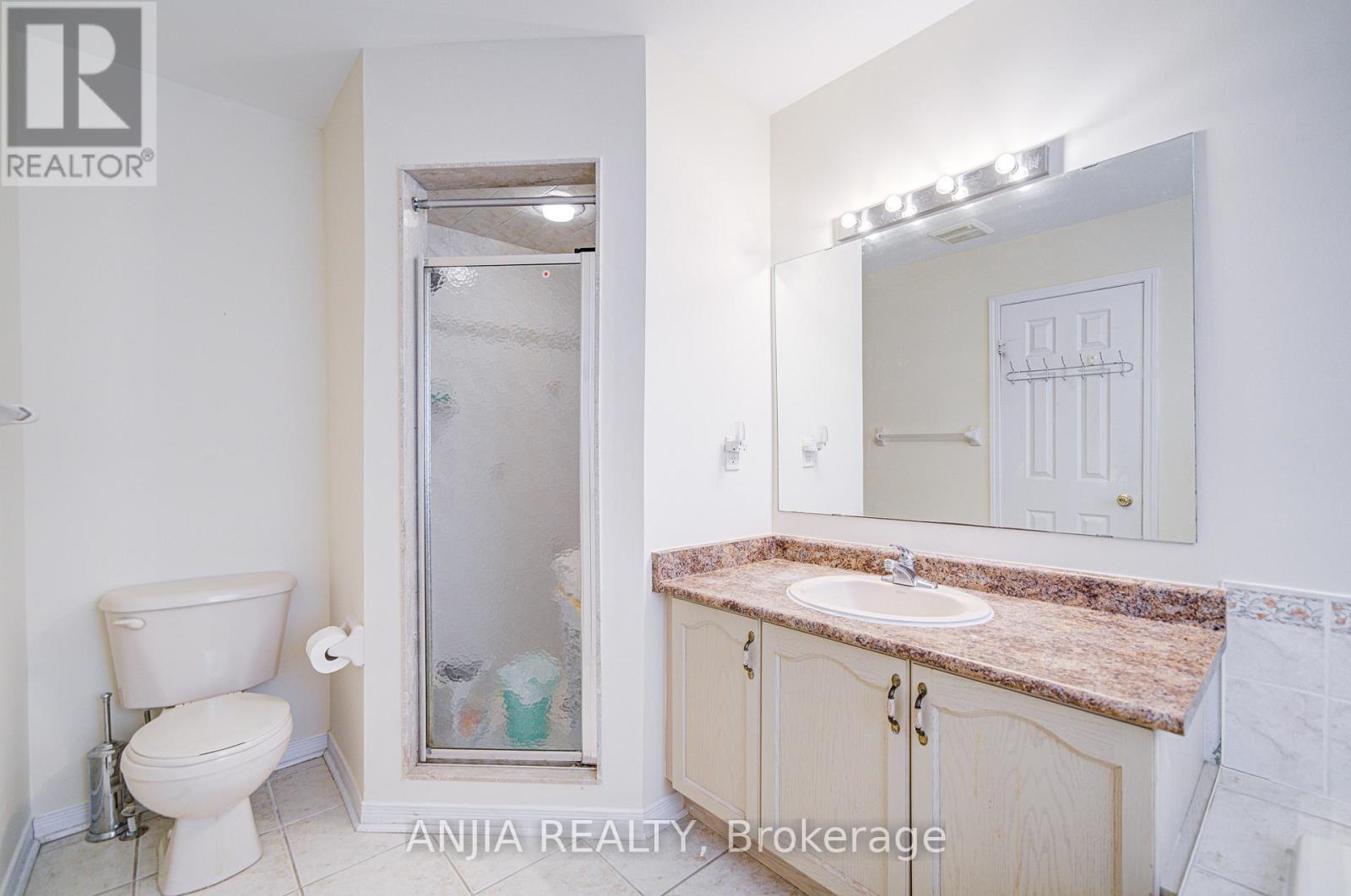 10 Wingrove Street, Markham, Ontario  L6E 1G6 - Photo 27 - N12545018