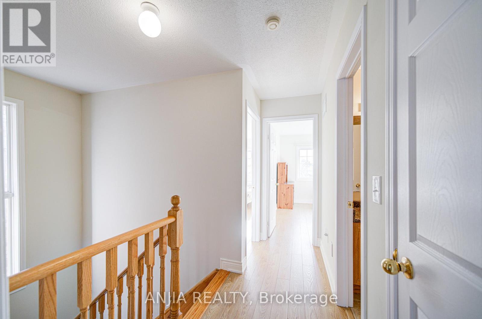 10 Wingrove Street, Markham, Ontario  L6E 1G6 - Photo 28 - N12545018
