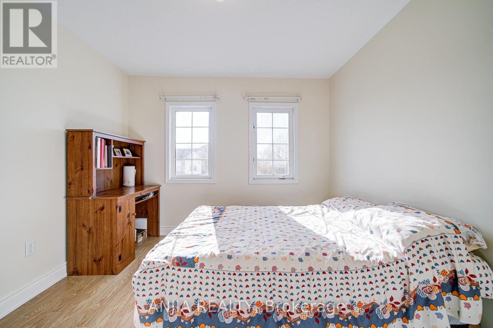 10 Wingrove Street, Markham, Ontario  L6E 1G6 - Photo 29 - N12545018