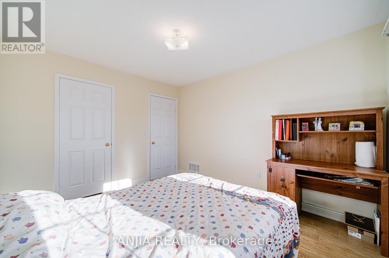 10 Wingrove Street, Markham, Ontario  L6E 1G6 - Photo 30 - N12545018