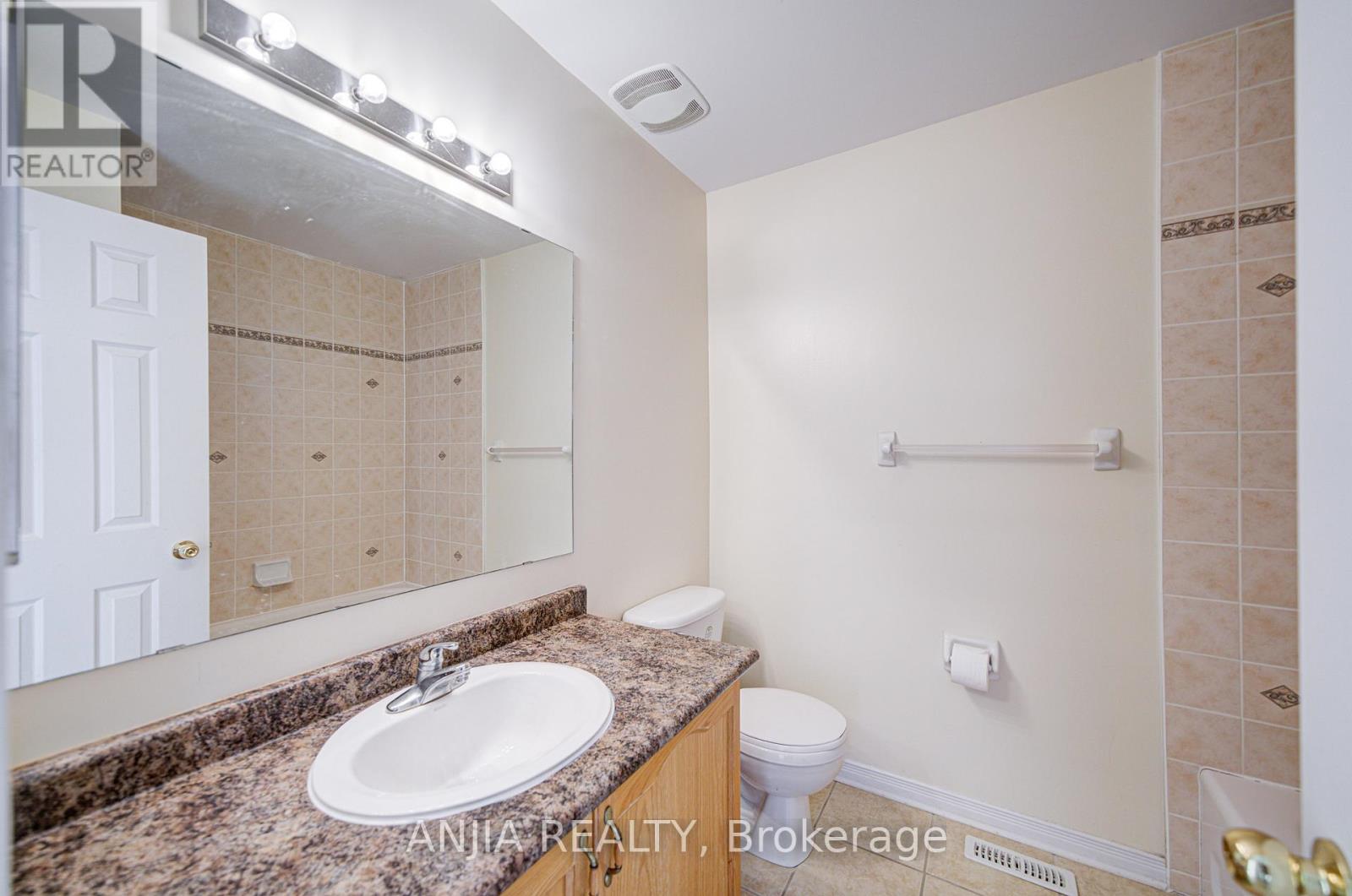 10 Wingrove Street, Markham, Ontario  L6E 1G6 - Photo 31 - N12545018