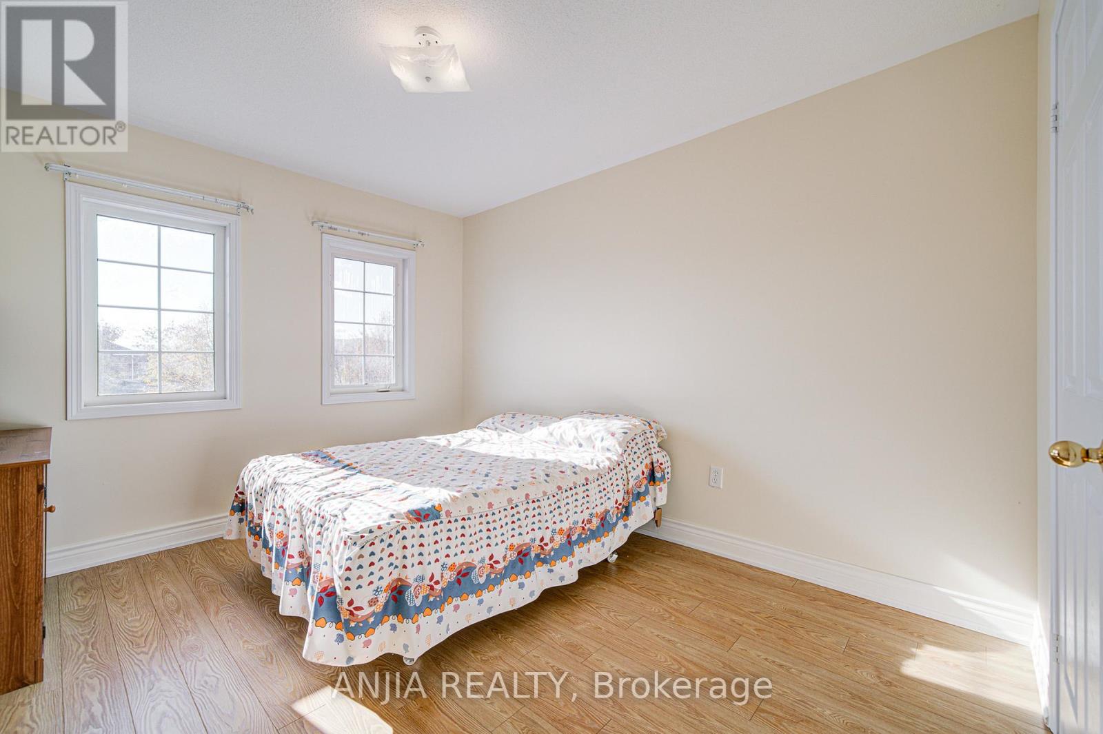 10 Wingrove Street, Markham, Ontario  L6E 1G6 - Photo 33 - N12545018