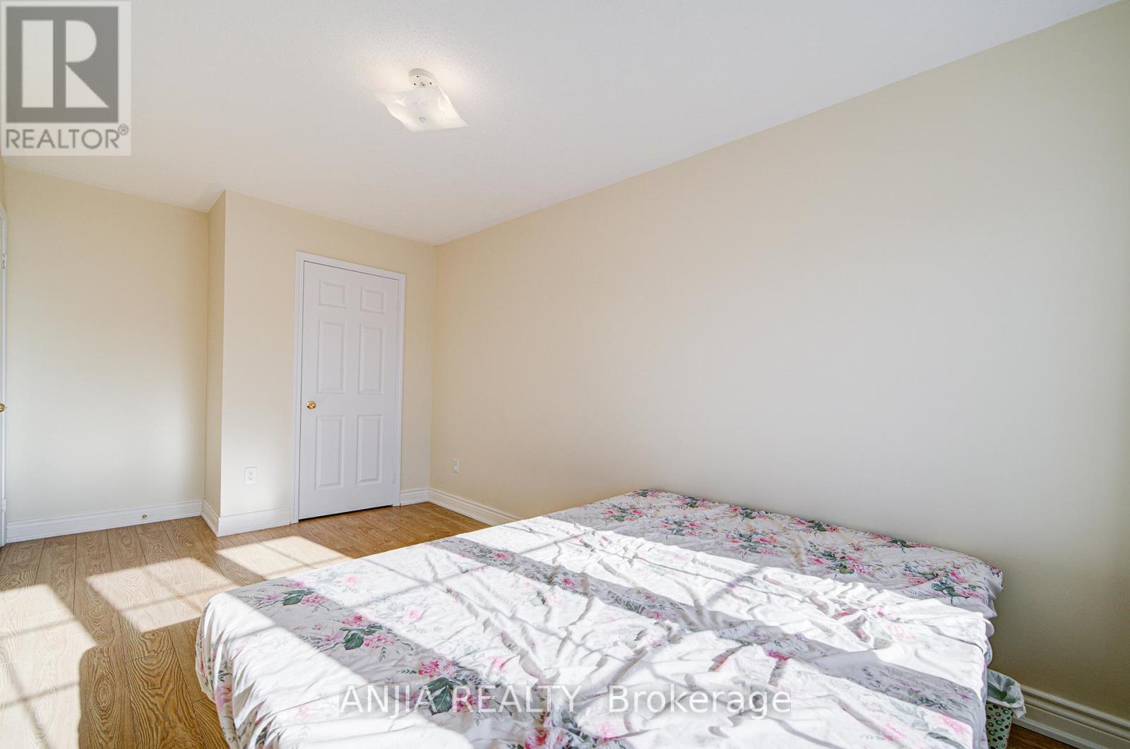 10 Wingrove Street, Markham, Ontario  L6E 1G6 - Photo 34 - N12545018