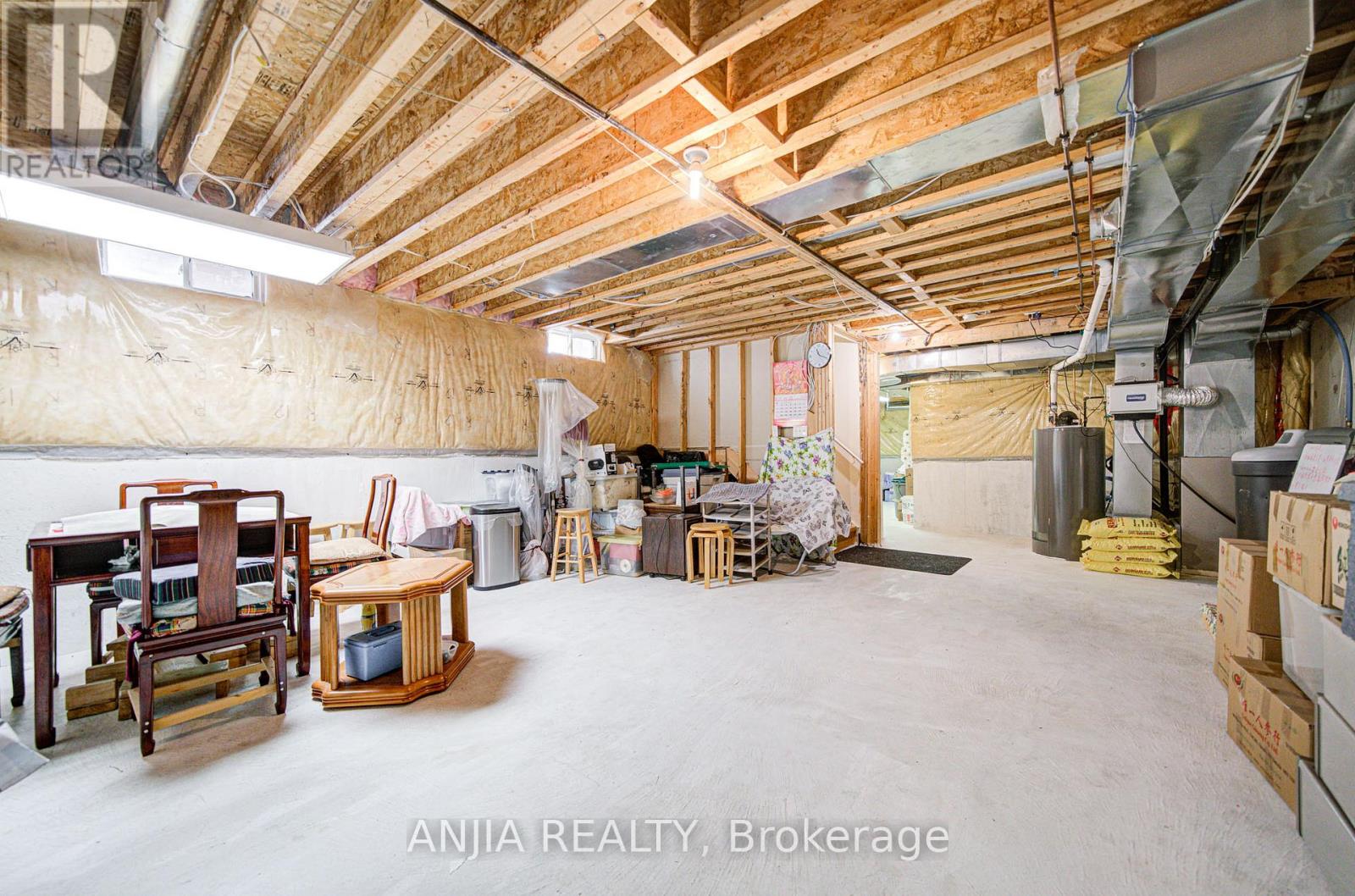 10 Wingrove Street, Markham, Ontario  L6E 1G6 - Photo 36 - N12545018