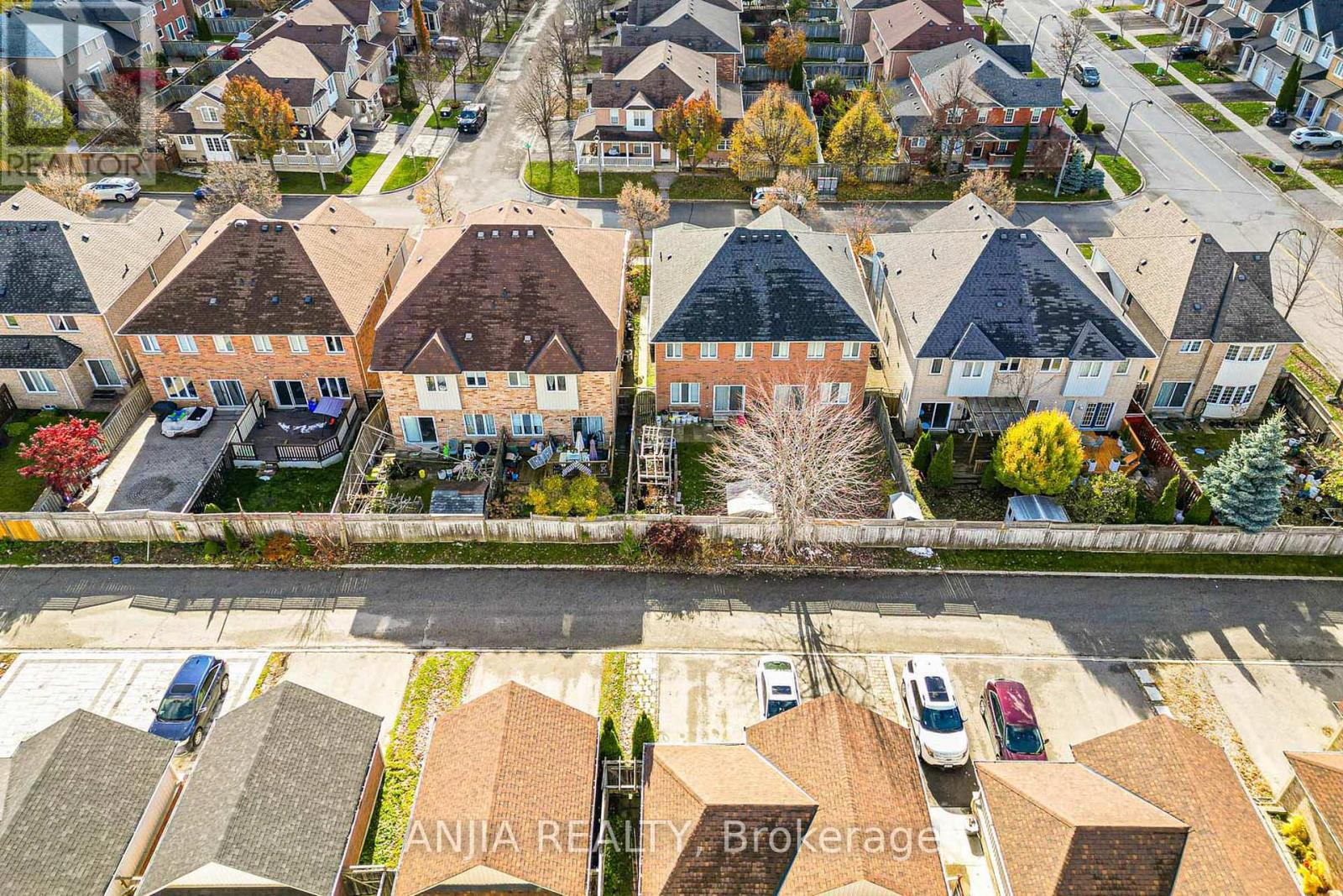 10 Wingrove Street, Markham, Ontario  L6E 1G6 - Photo 40 - N12545018