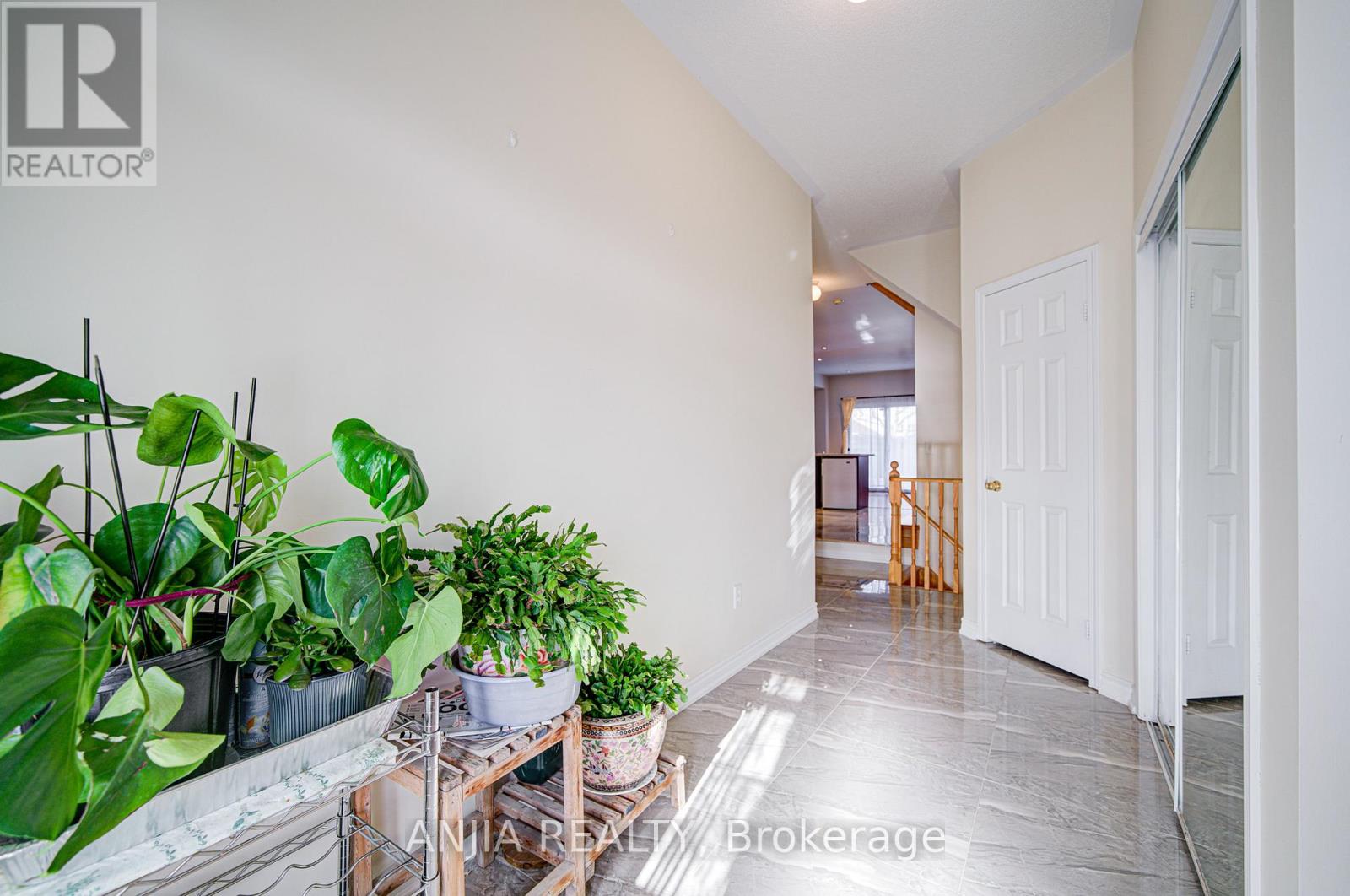 10 Wingrove Street, Markham, Ontario  L6E 1G6 - Photo 9 - N12545018