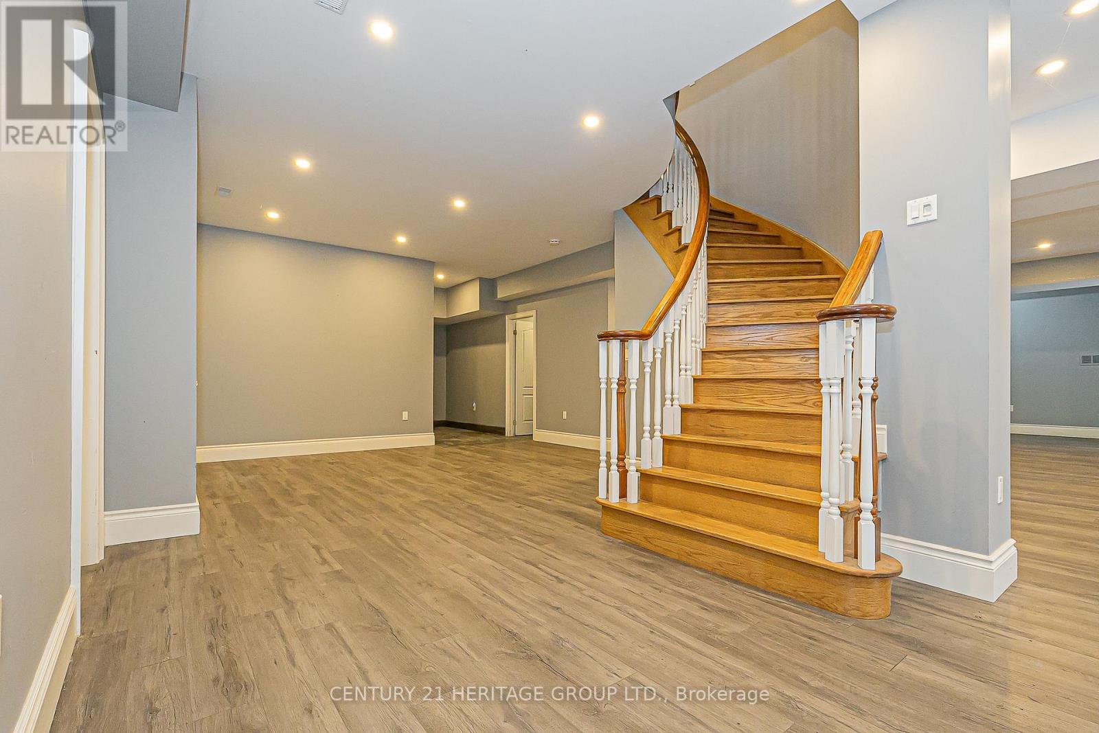 369 Coventry Hill Trail, Newmarket, Ontario  L3X 2A1 - Photo 20 - N12545036