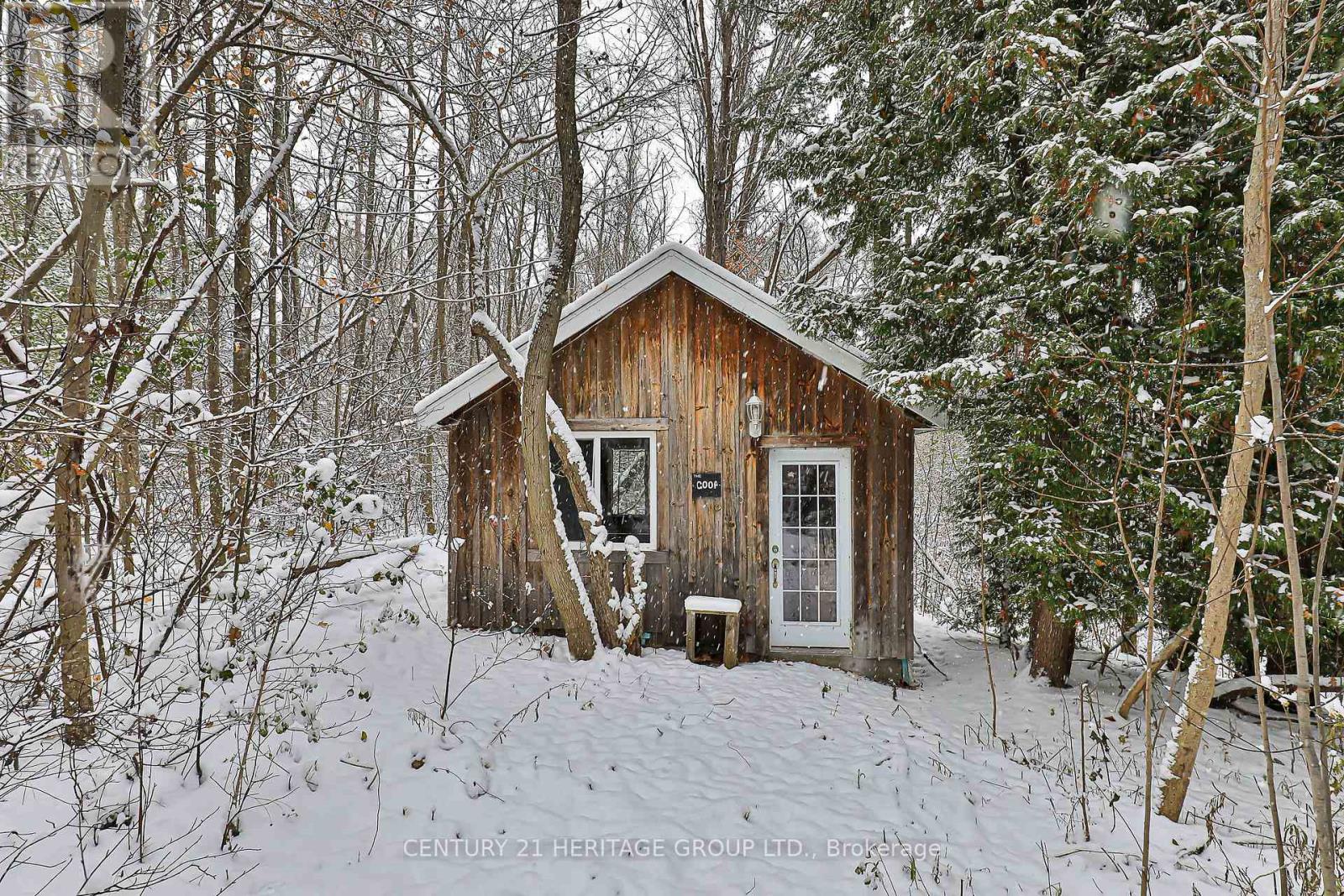 369 Coventry Hill Trail, Newmarket, Ontario  L3X 2A1 - Photo 27 - N12545036