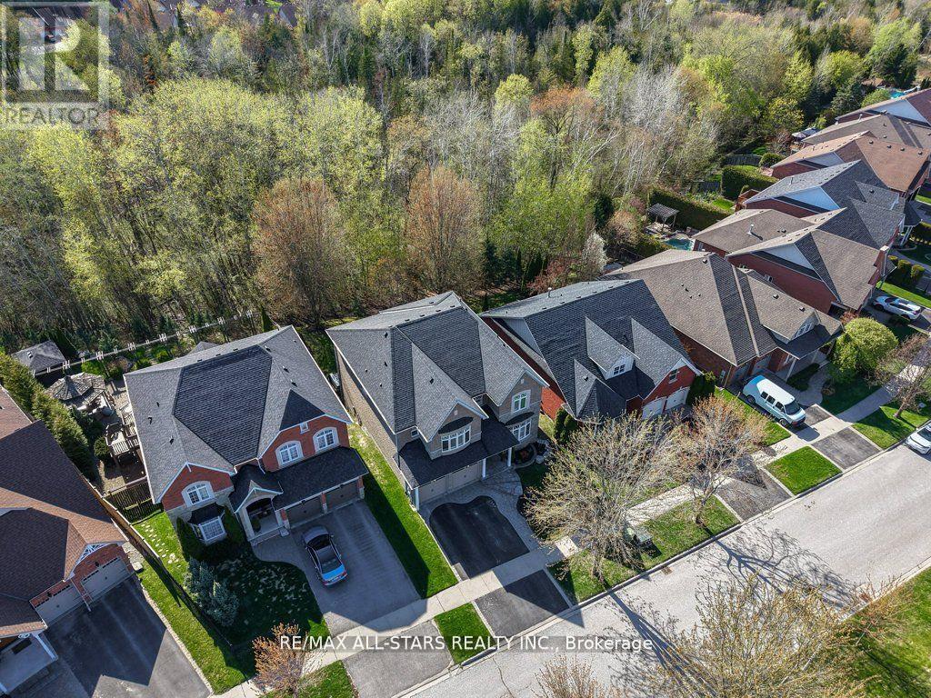 64 Button Crescent, Uxbridge, Ontario  L9P 1Z6 - Photo 43 - N12545050