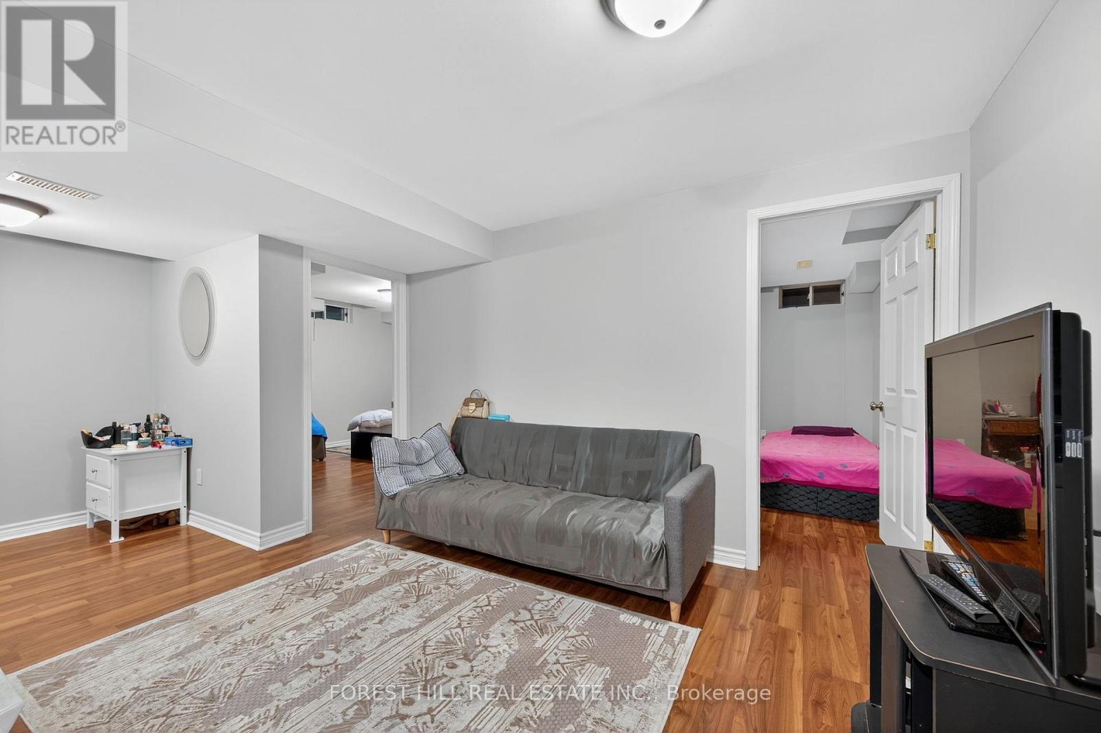 2 Daniel Bram Drive, Vaughan, Ontario  L6A 0L4 - Photo 18 - N12545060