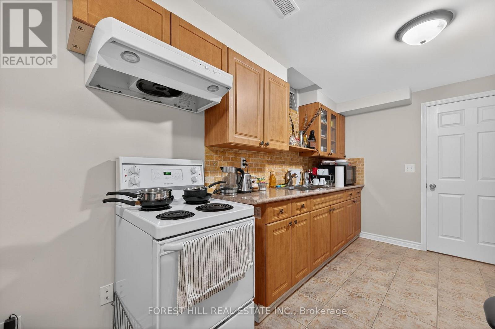 2 Daniel Bram Drive, Vaughan, Ontario  L6A 0L4 - Photo 20 - N12545060