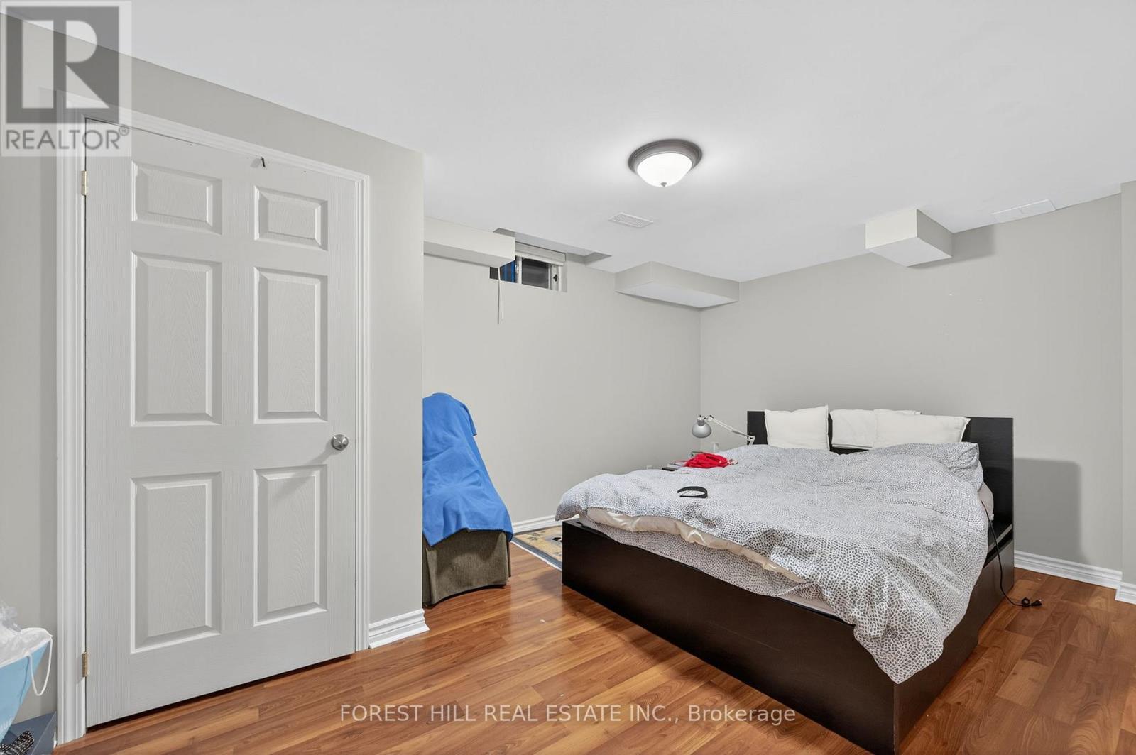 2 Daniel Bram Drive, Vaughan, Ontario  L6A 0L4 - Photo 21 - N12545060